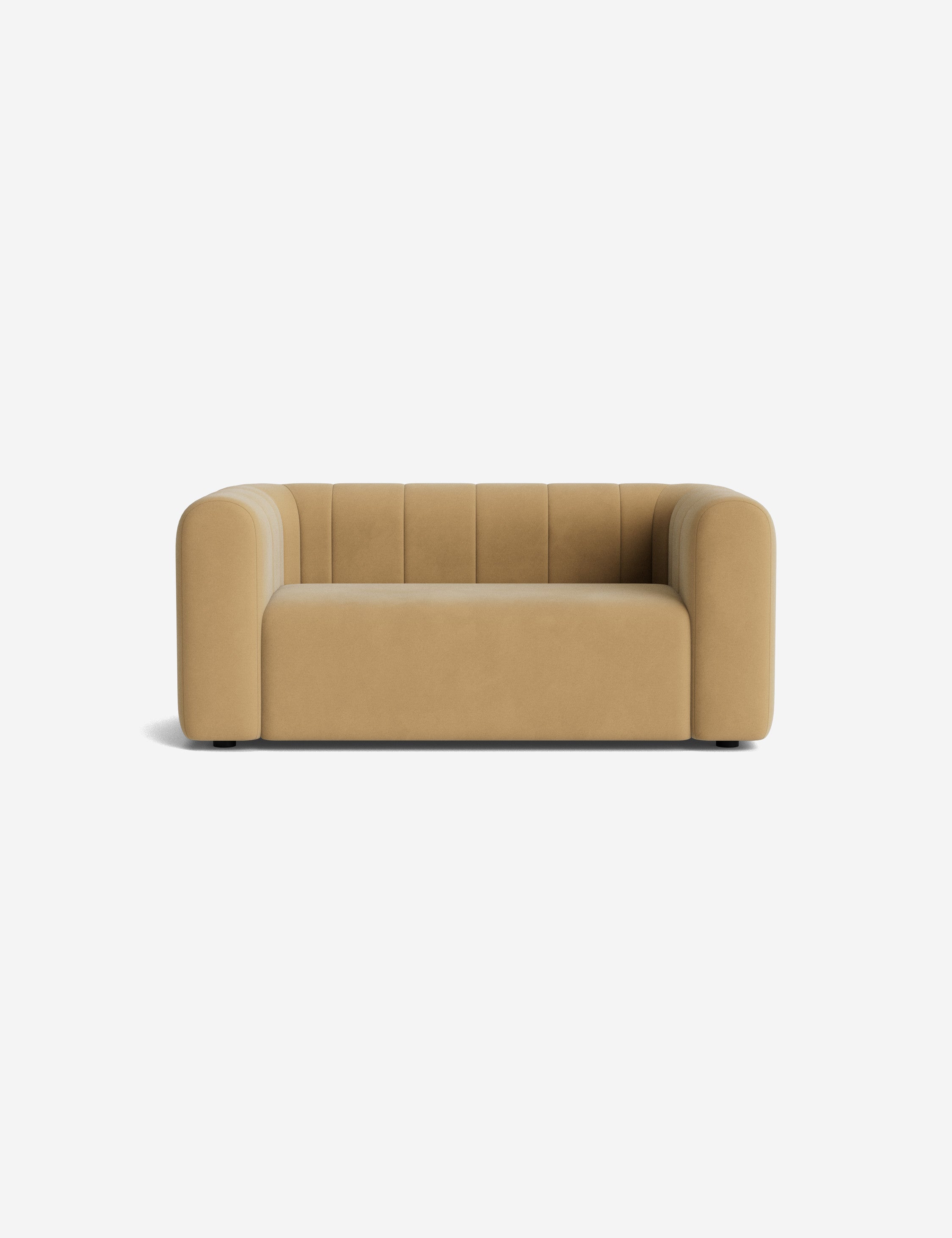#color::brie-classic-velvet, #size::69-w