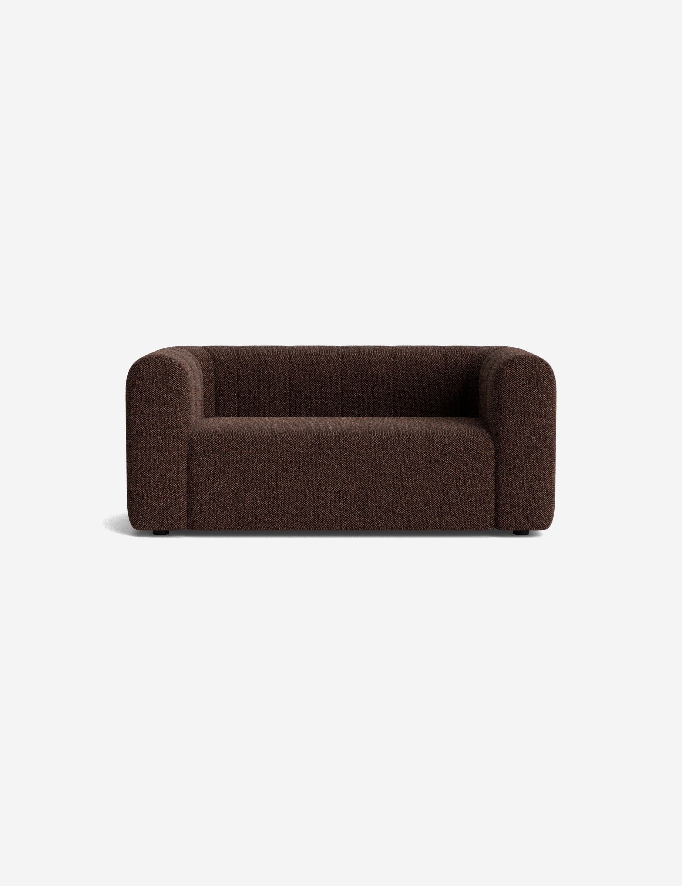 #color::brown-basket-boucle, #size::69-w