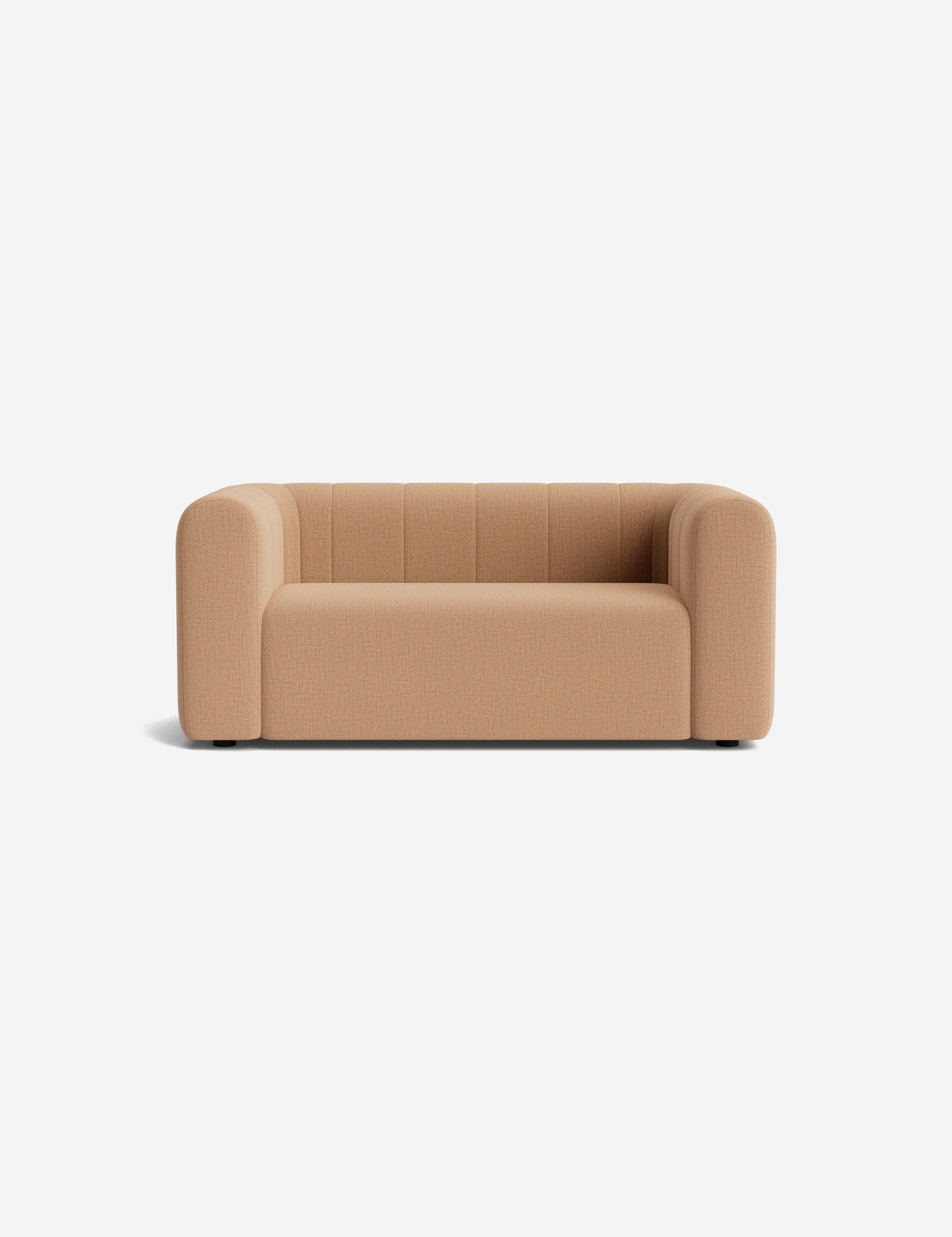 #color::camel-performance-linen, #size::69-w