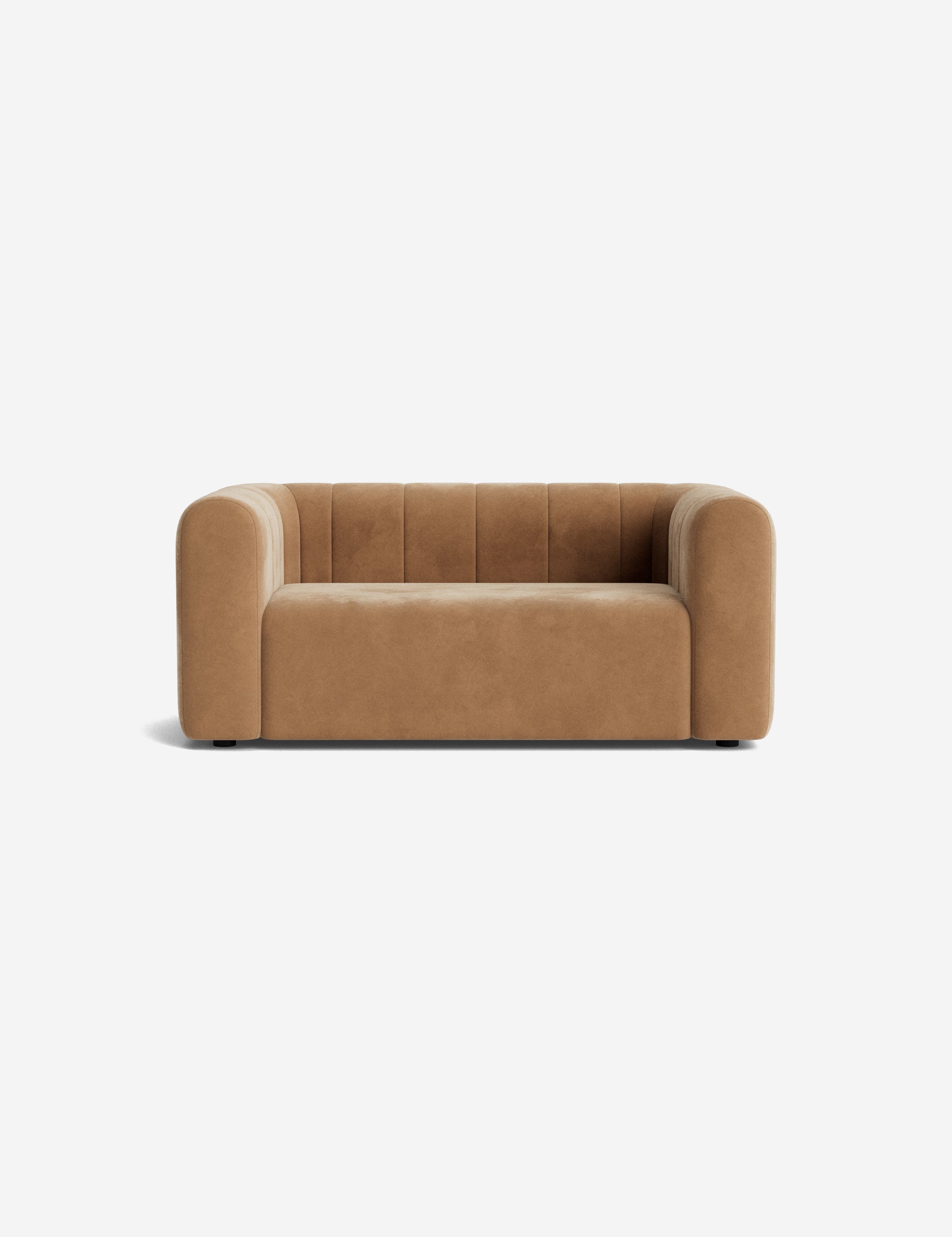#color::caramel-vintage-velvet, #size::69-w
