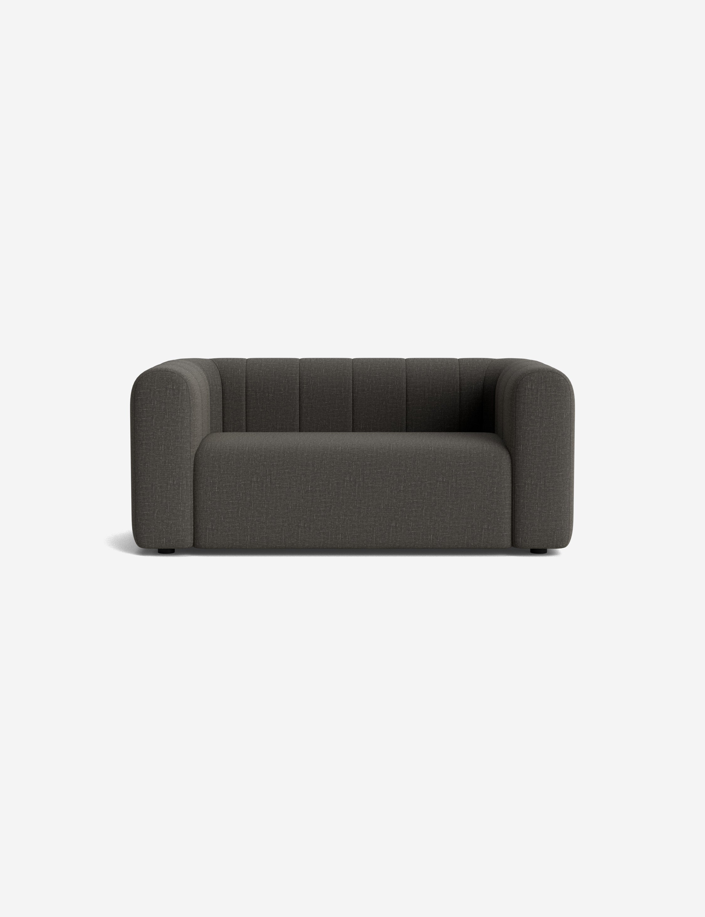 #color::charcoal-performance-linen, #size::69-w