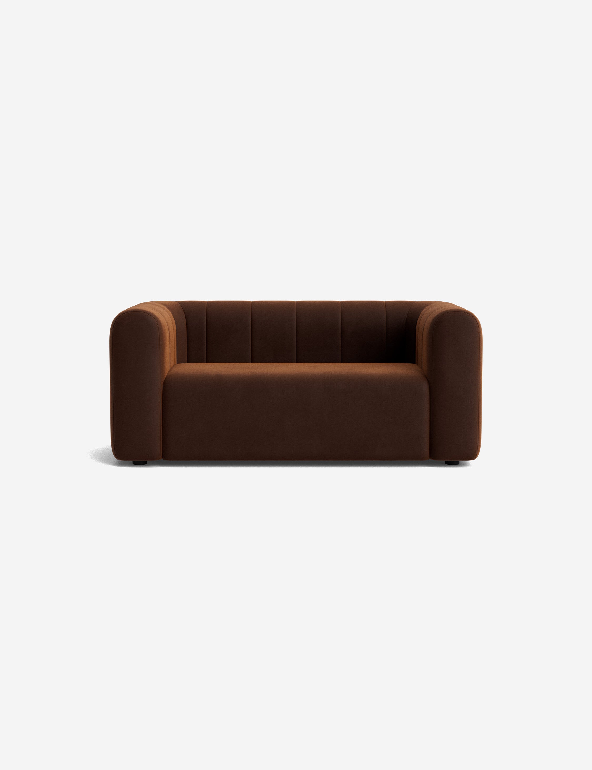 #color::cinnamon-porto-velvet, #size::69-w