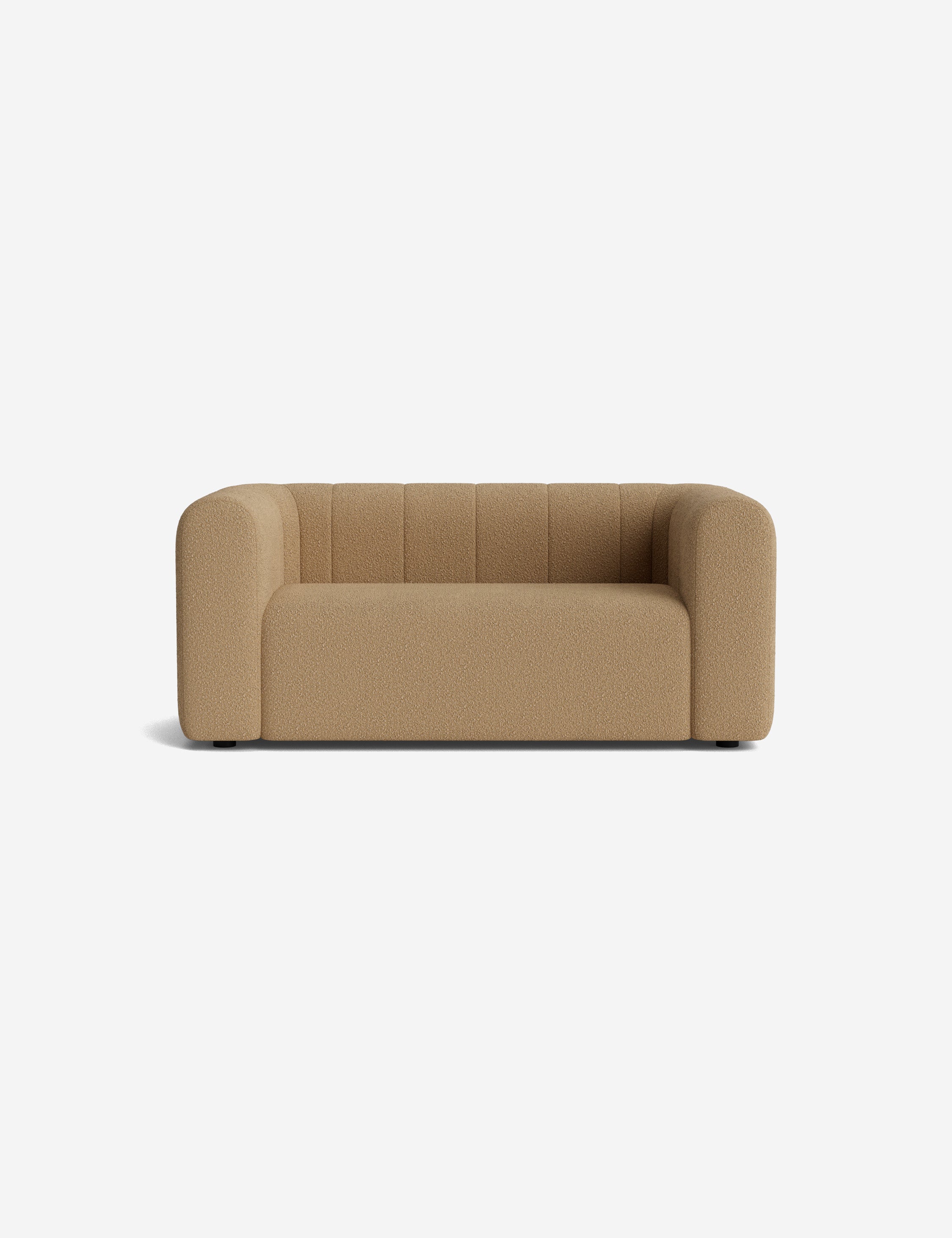 #color::creme-luxe-boucle, #size::69-w
