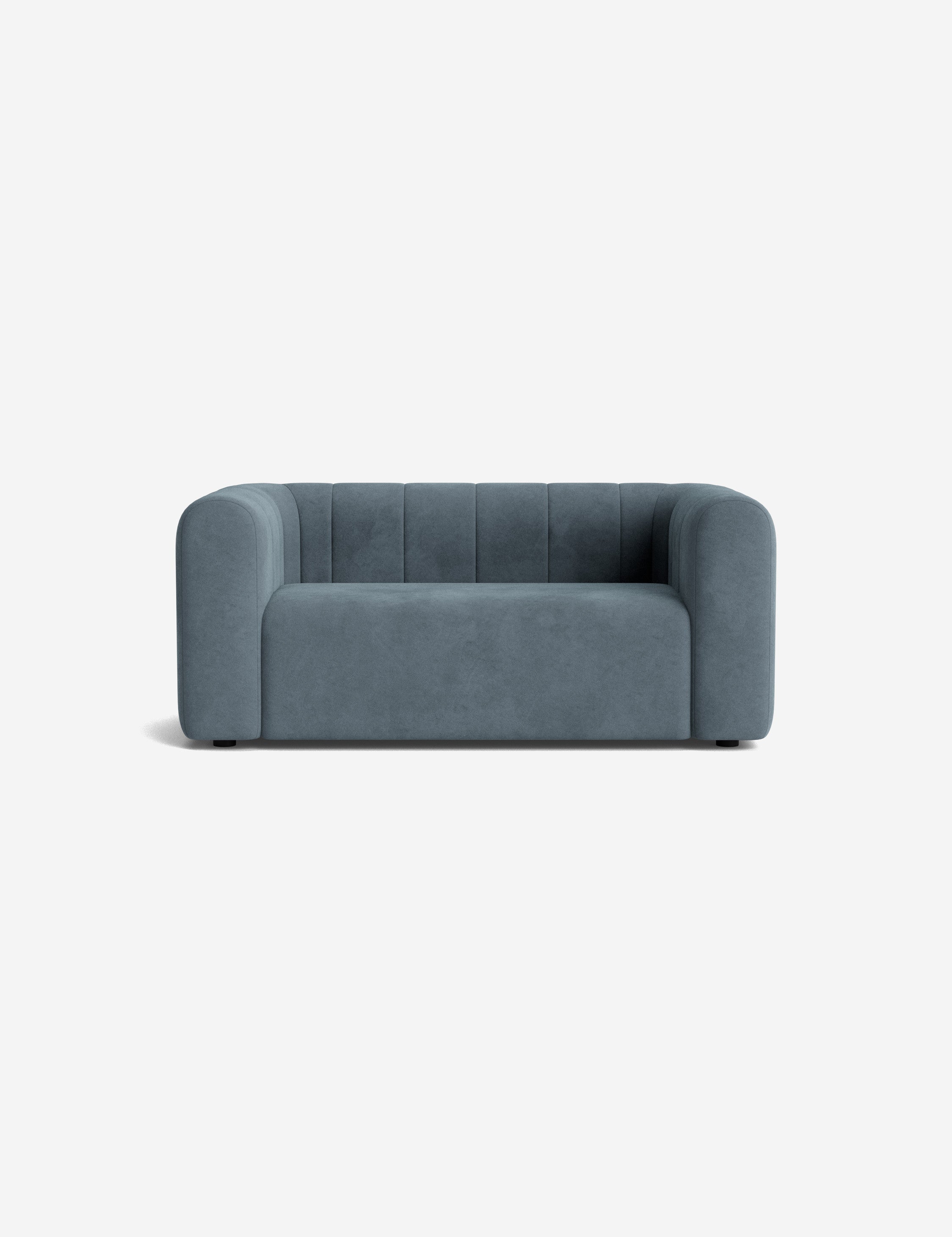 #color::denim-vintage-velvet, #size::69-w