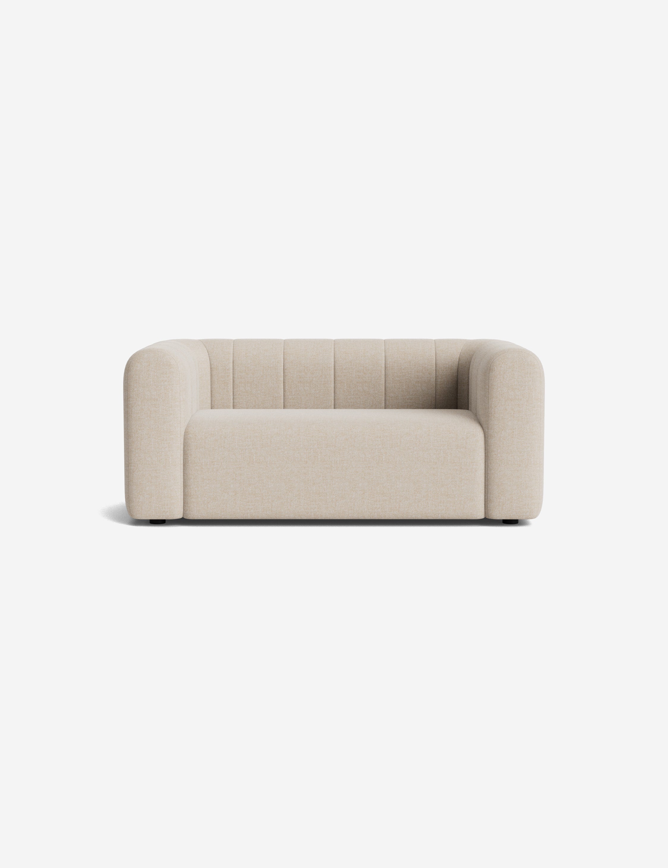 #color:flax-performance-cotton-weave, #size::69-w