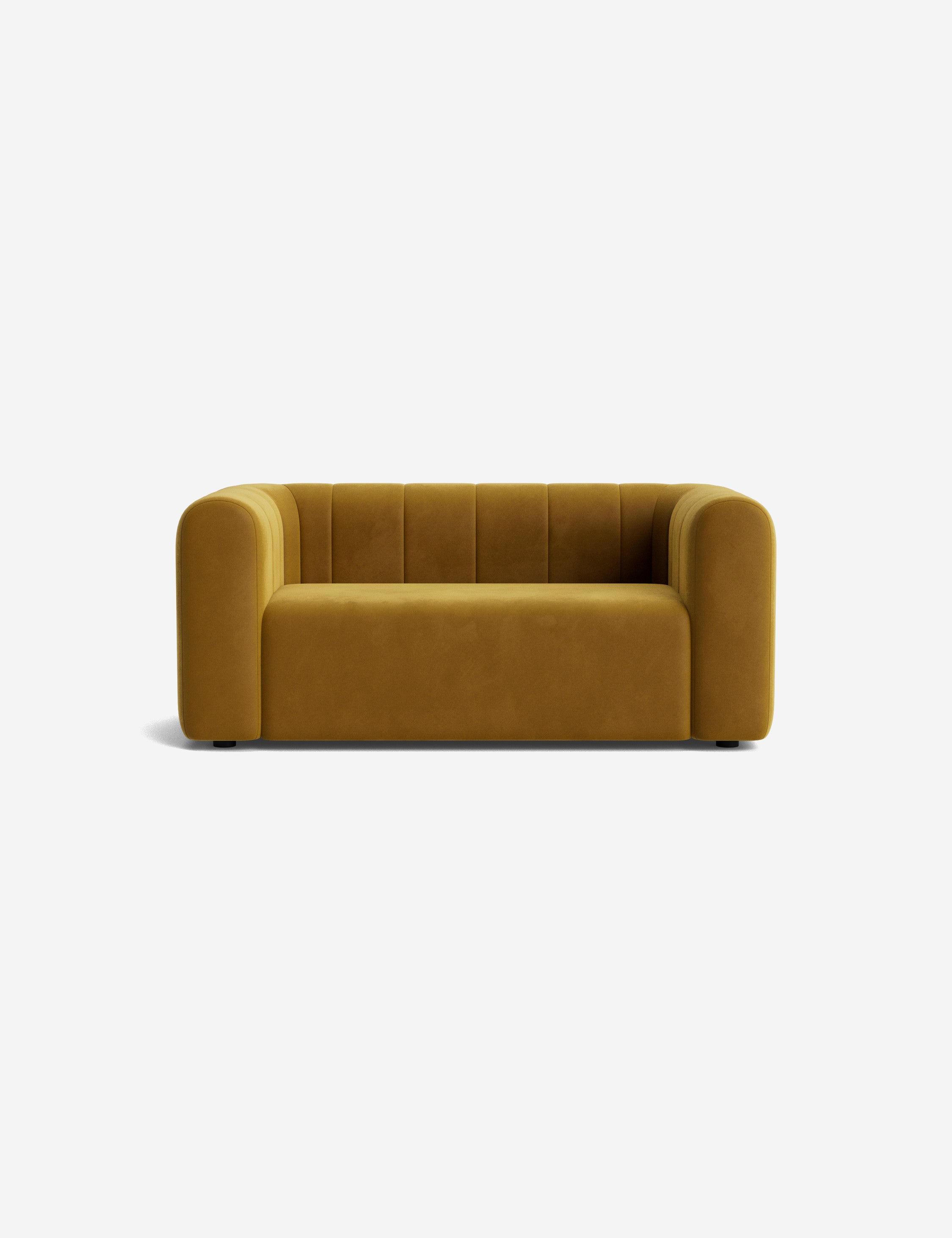 #color::goldenrod-plush-velvet, #size::69-w