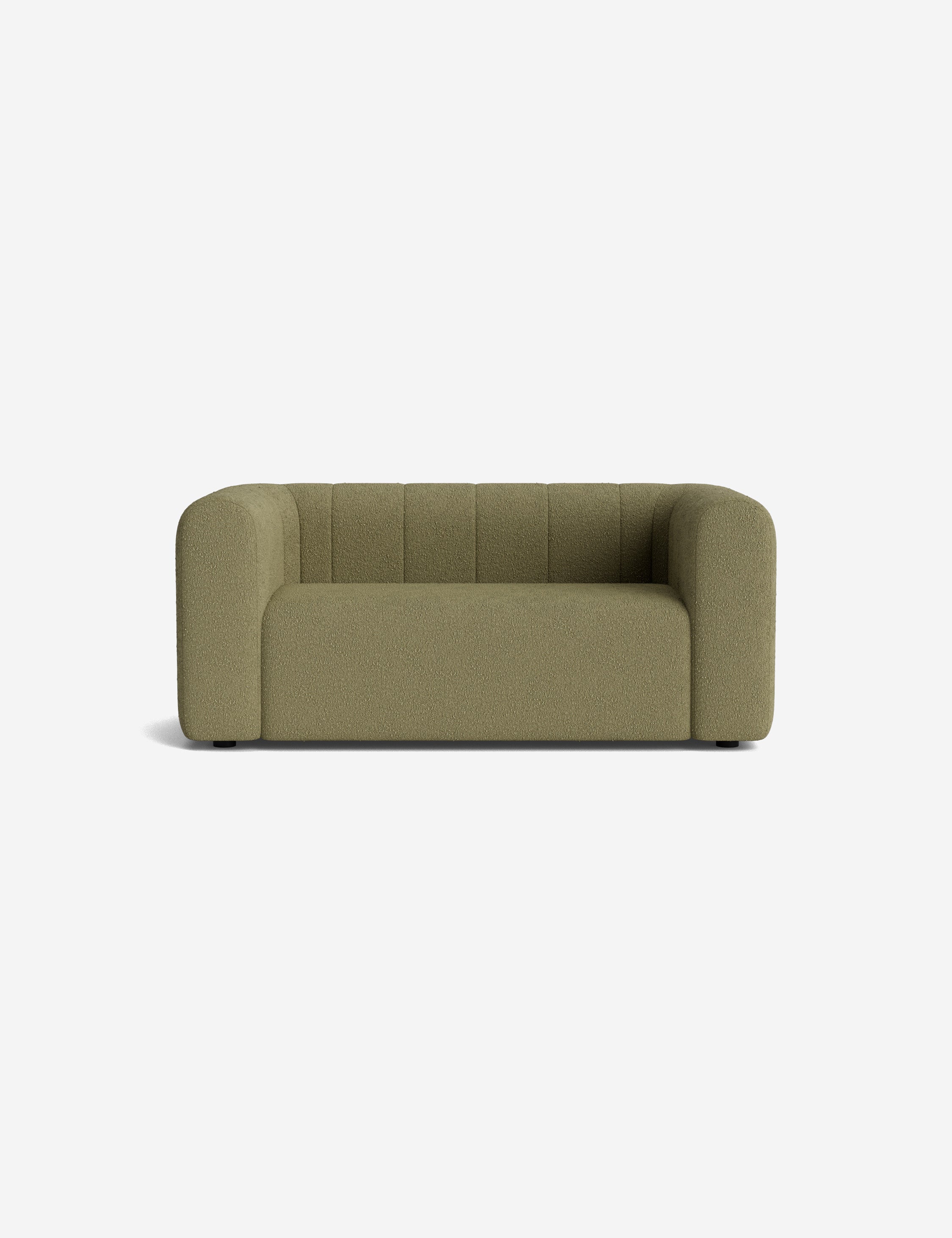 #color::green-luxe-boucle, #size::69-w