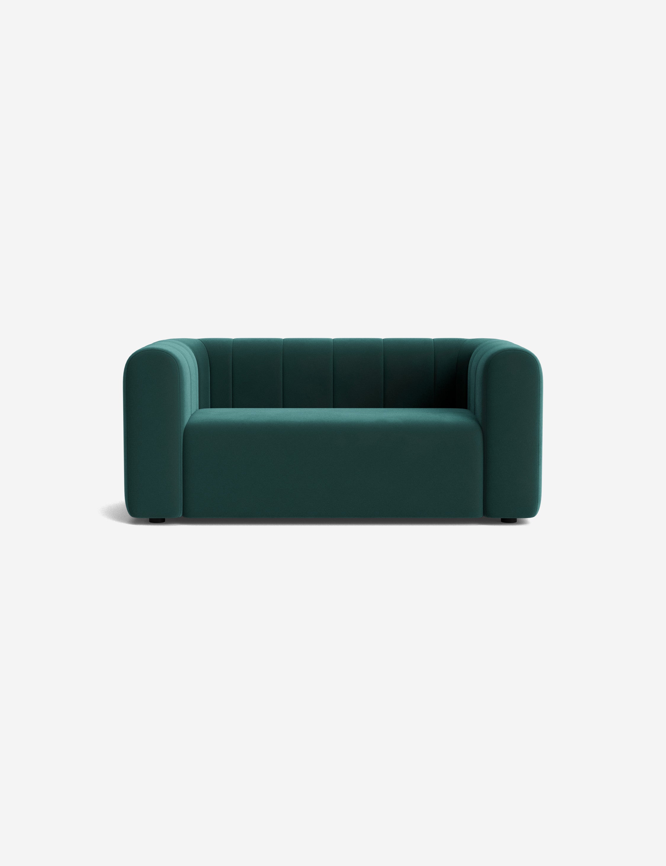 #color::green-modern-velvet, #size::69-w