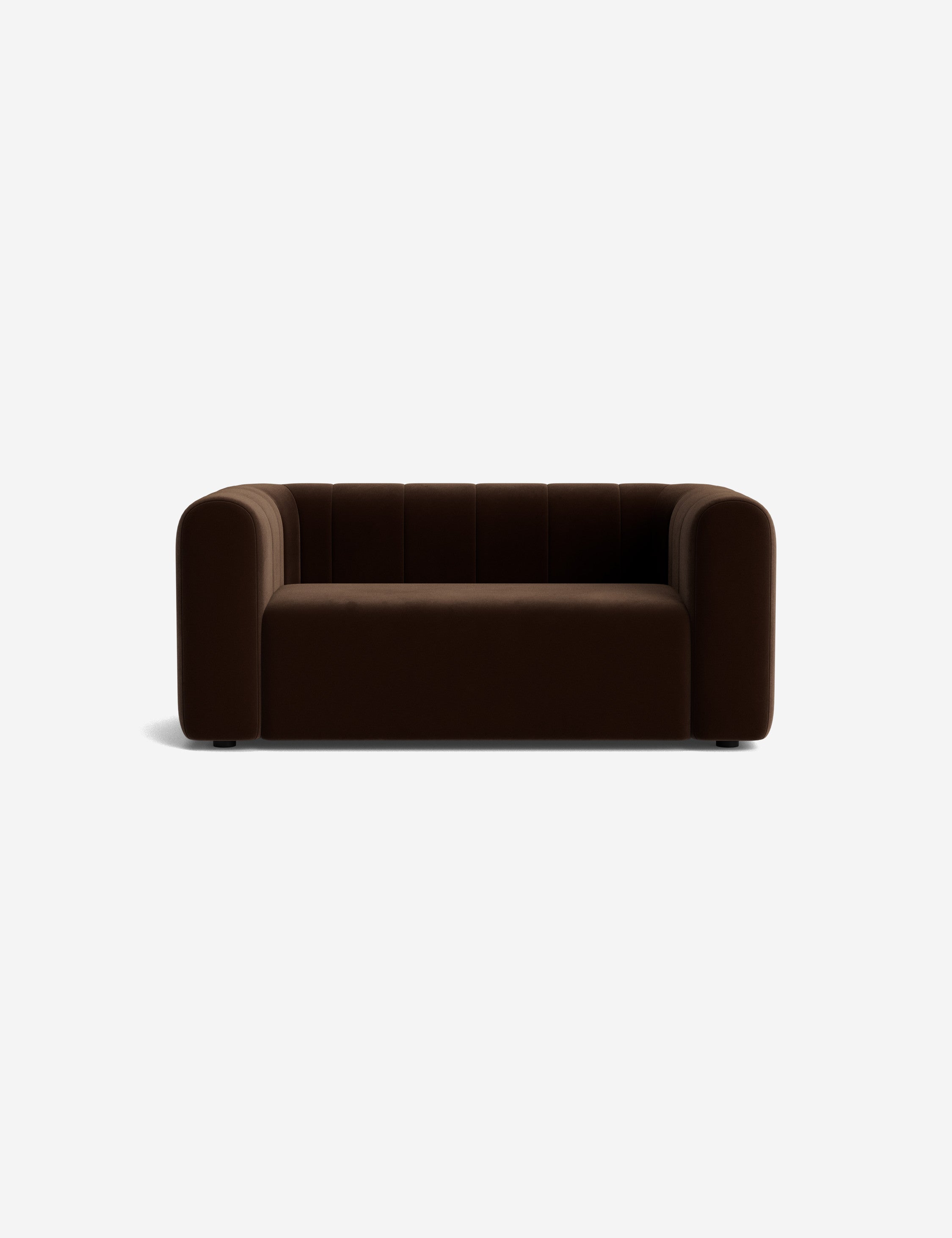 #color::mahogany-classic-velvet, #size::69-w