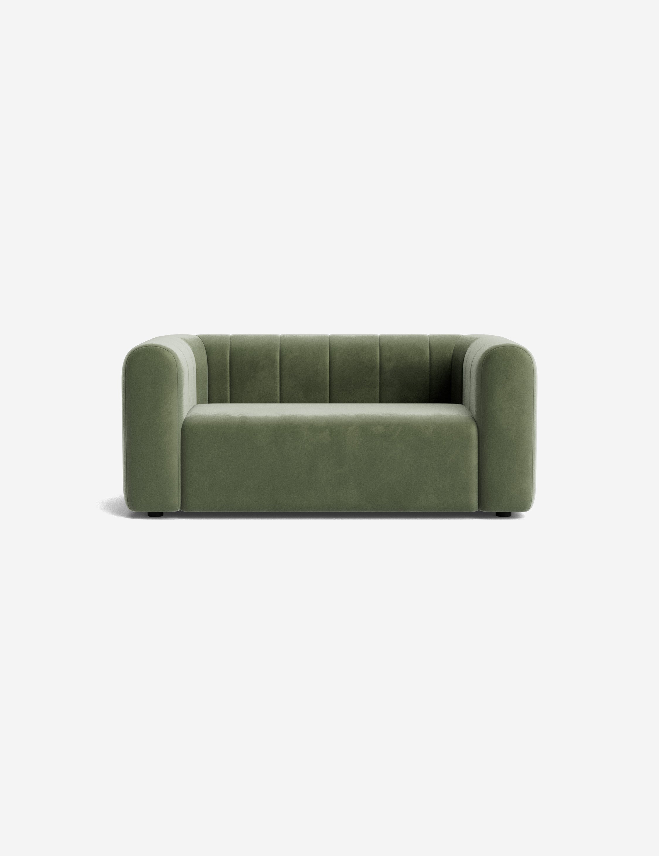 #color::moss-luxe-velvet, #size::69-w