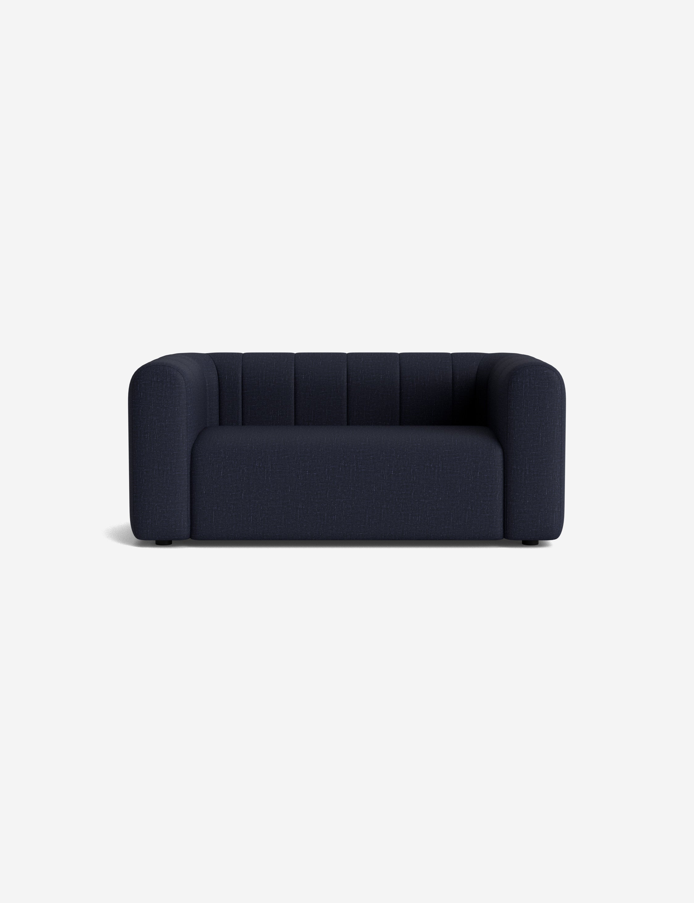 #color::navy-performance-linen, #size::69-w