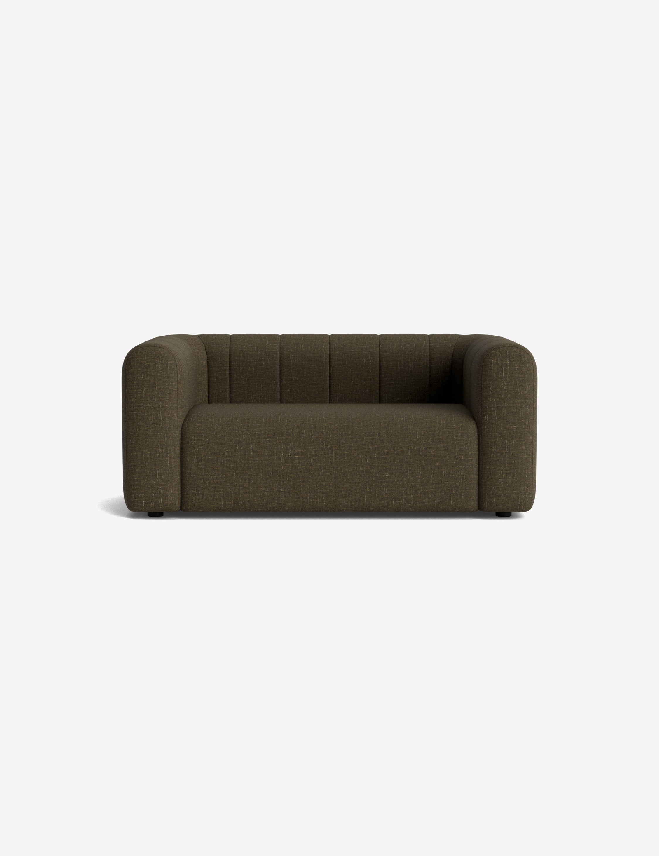 #color::olive-performance-linen, #size::69-w