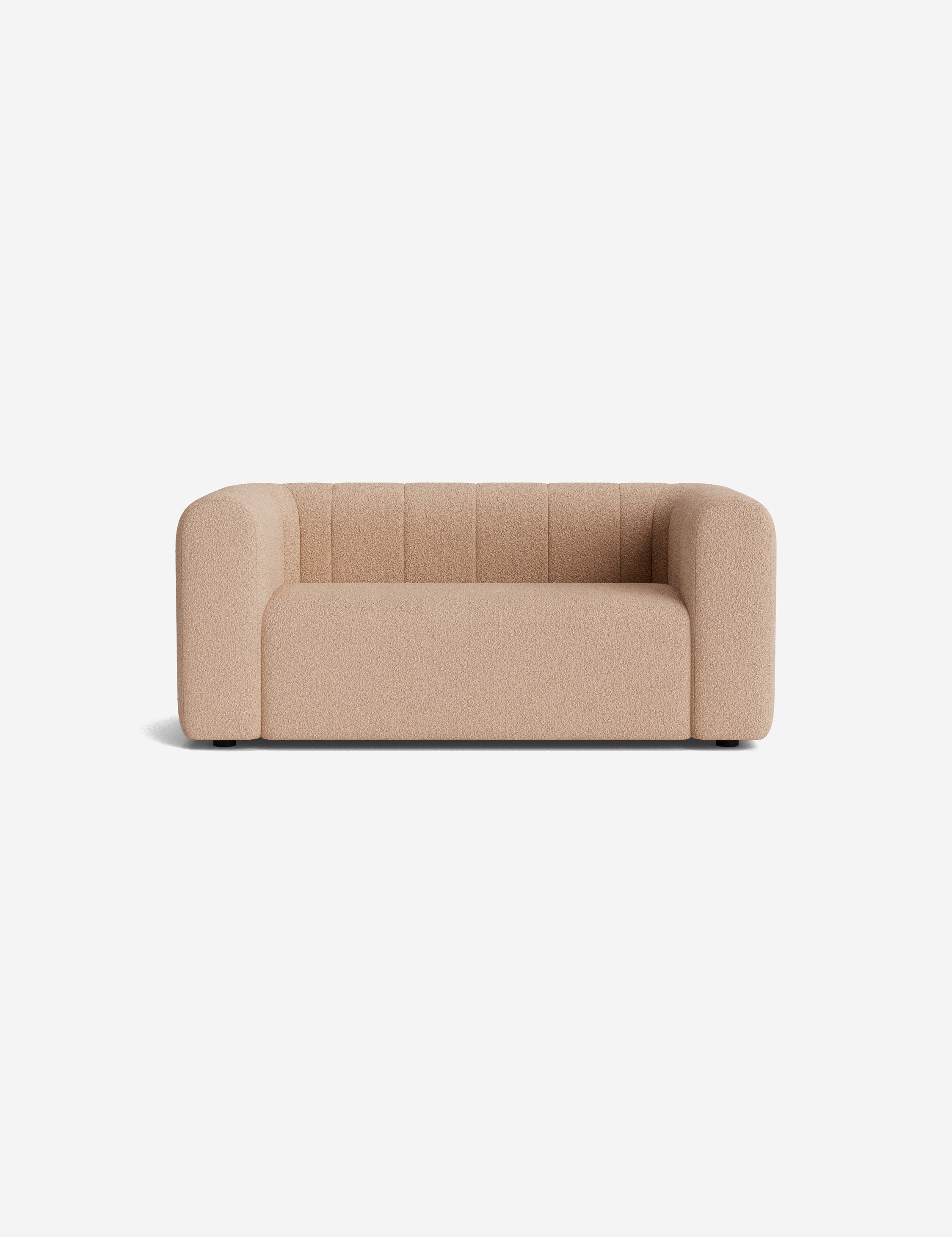 #color::pearl-luxe-boucle, #size::69-w