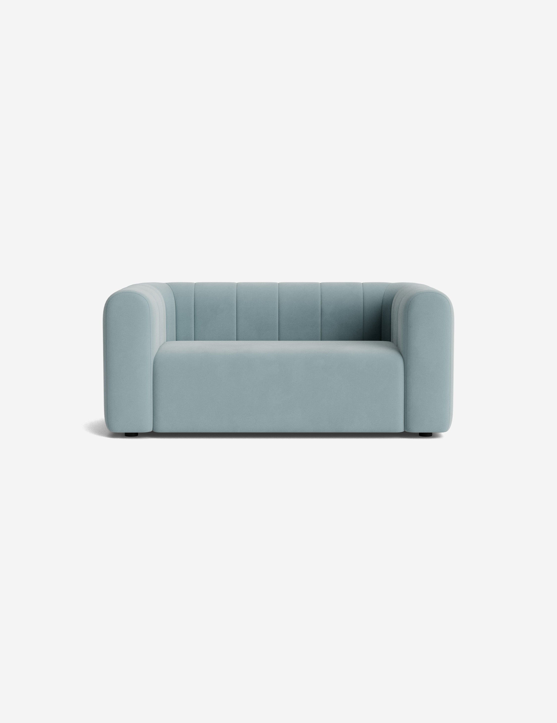 #color::sky-blue-classic-velvet, #size::69-w