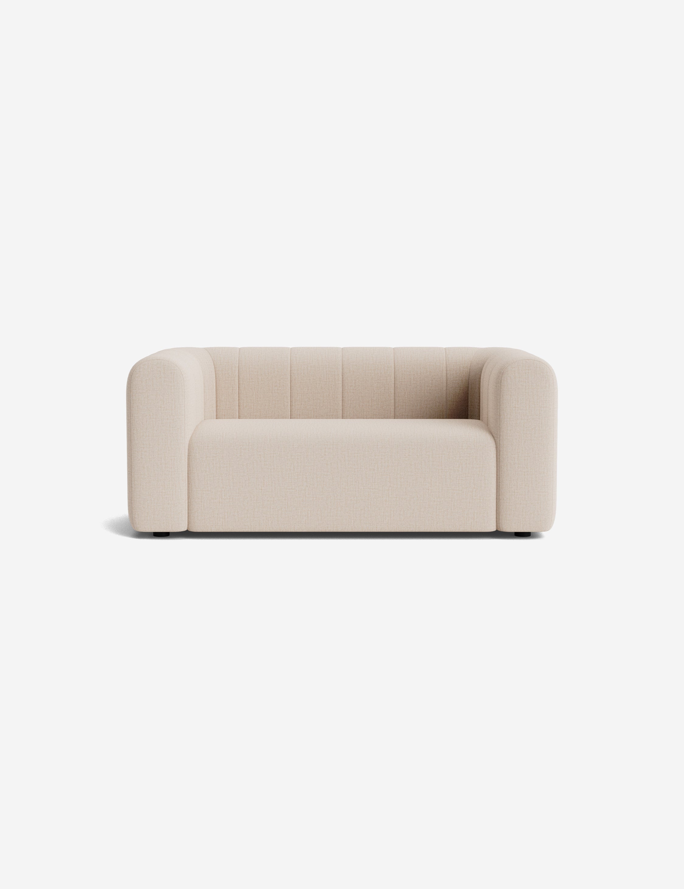 #color::talc-performance-linen, #size::69-w