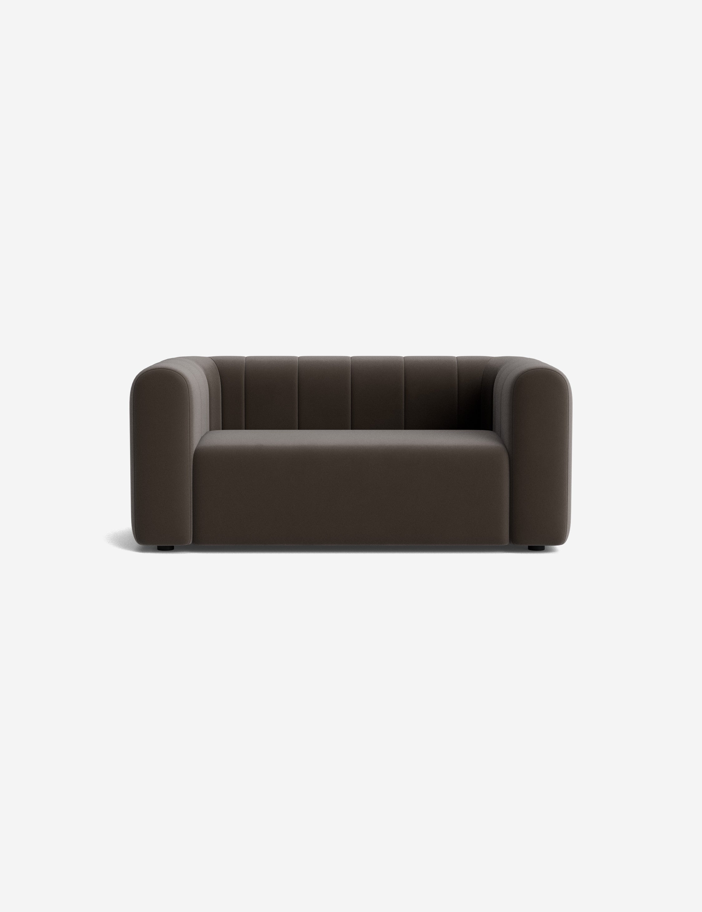 #color::taupe-performance-velvet, #size::69-w