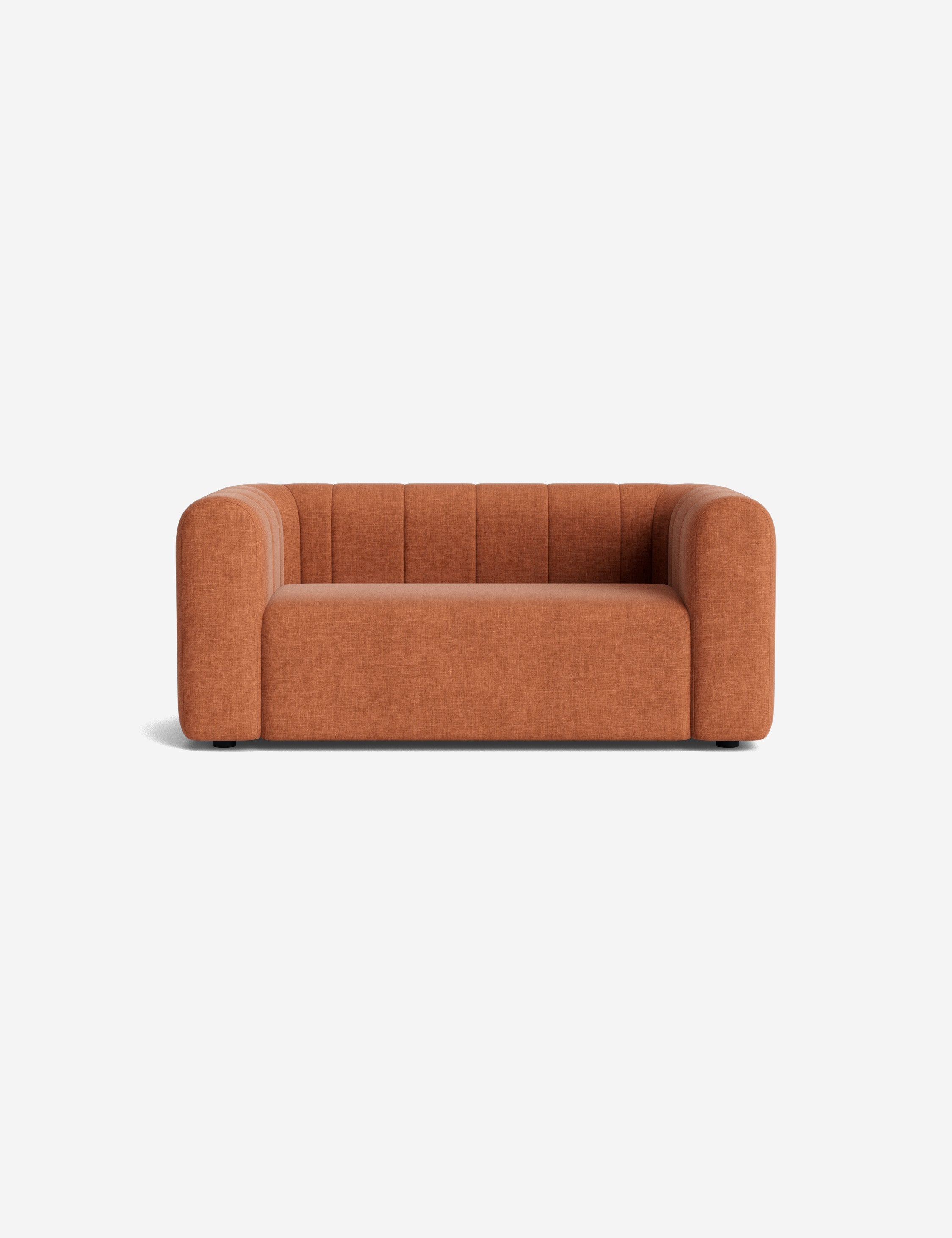 #color::terracotta-linen-weave, #size::69-w