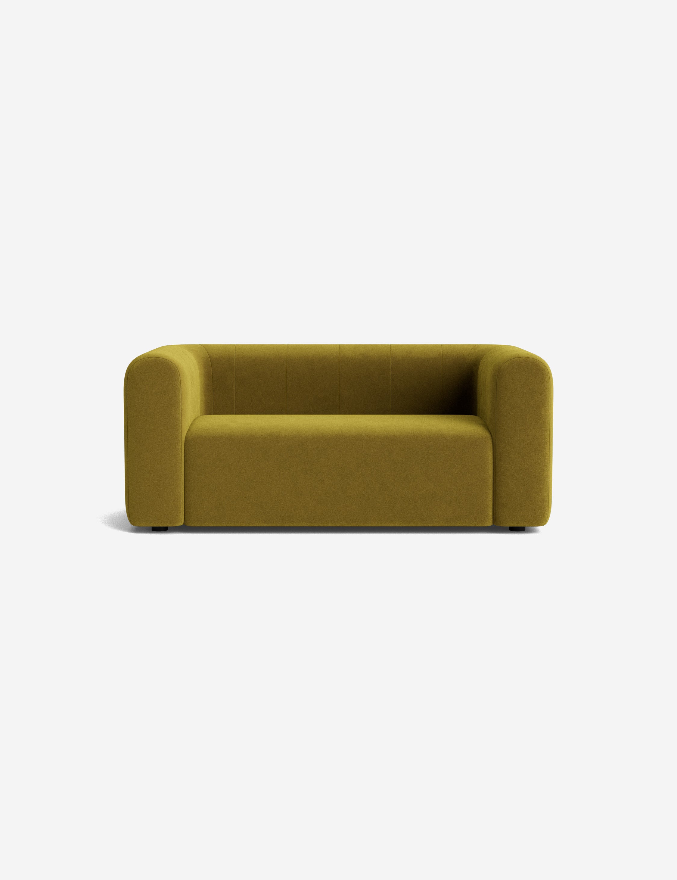 #color::verde-velvet, #size::69-w