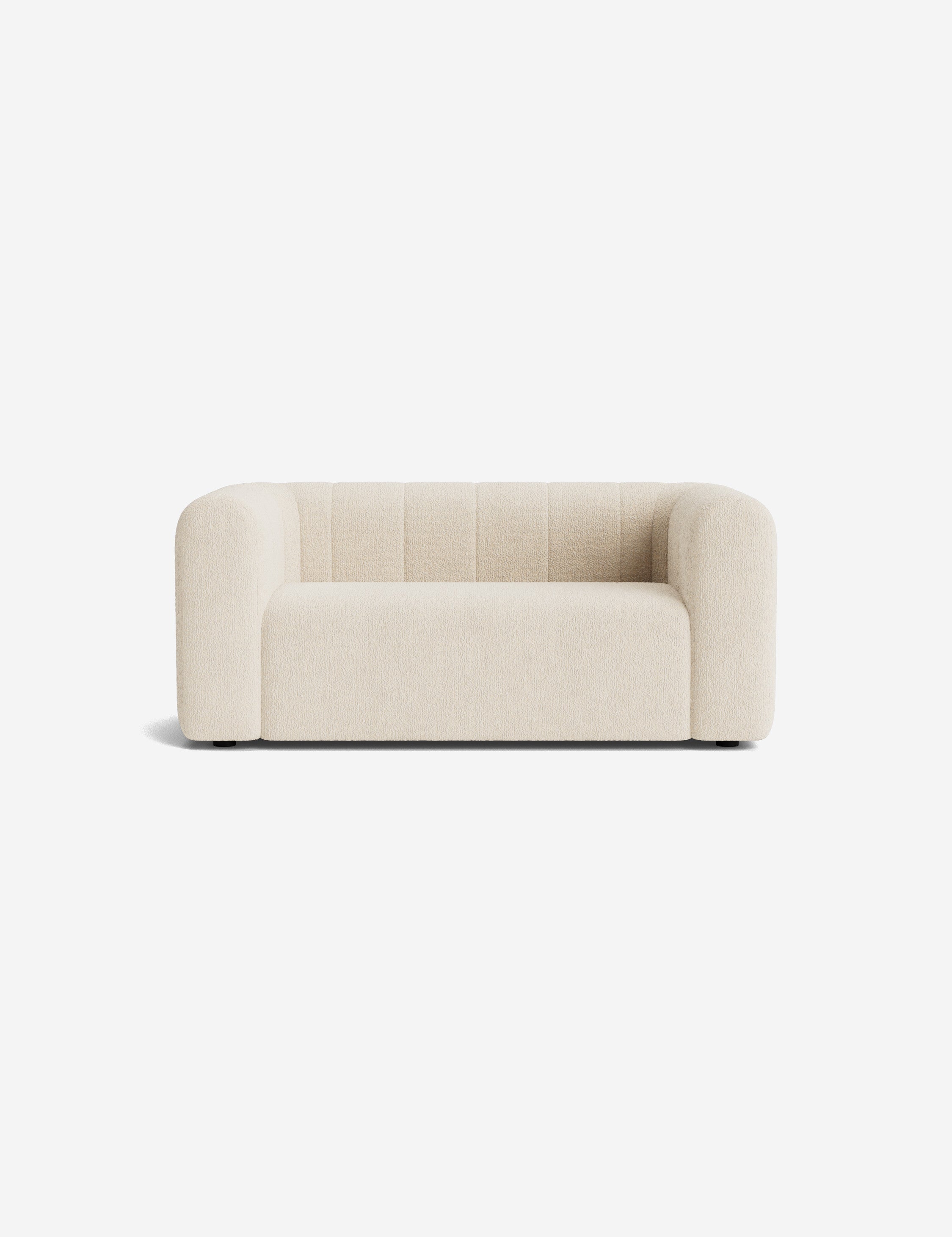 #color::ivory-modern-boucle, #size::69-w