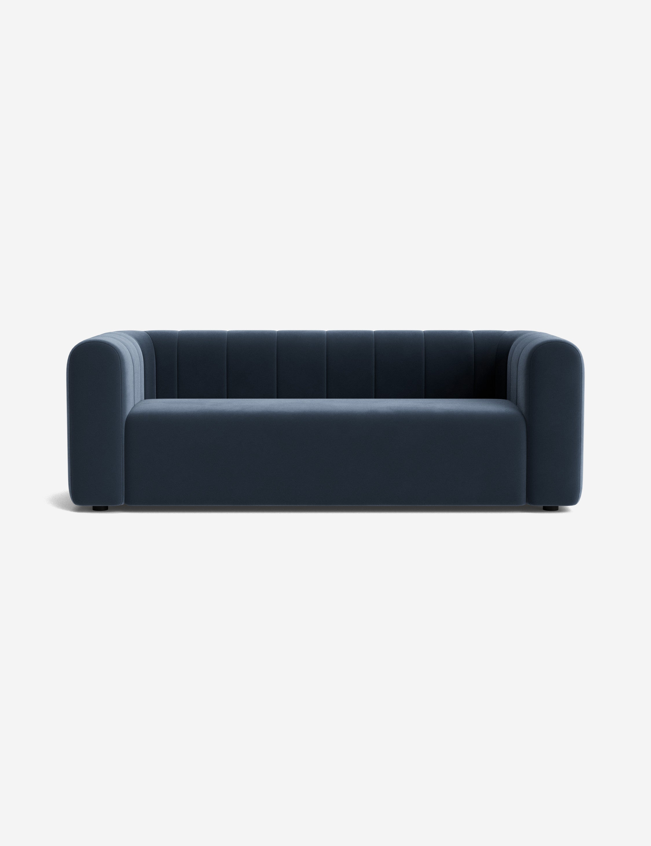 #color::blue-modern-velvet, #size::87-w