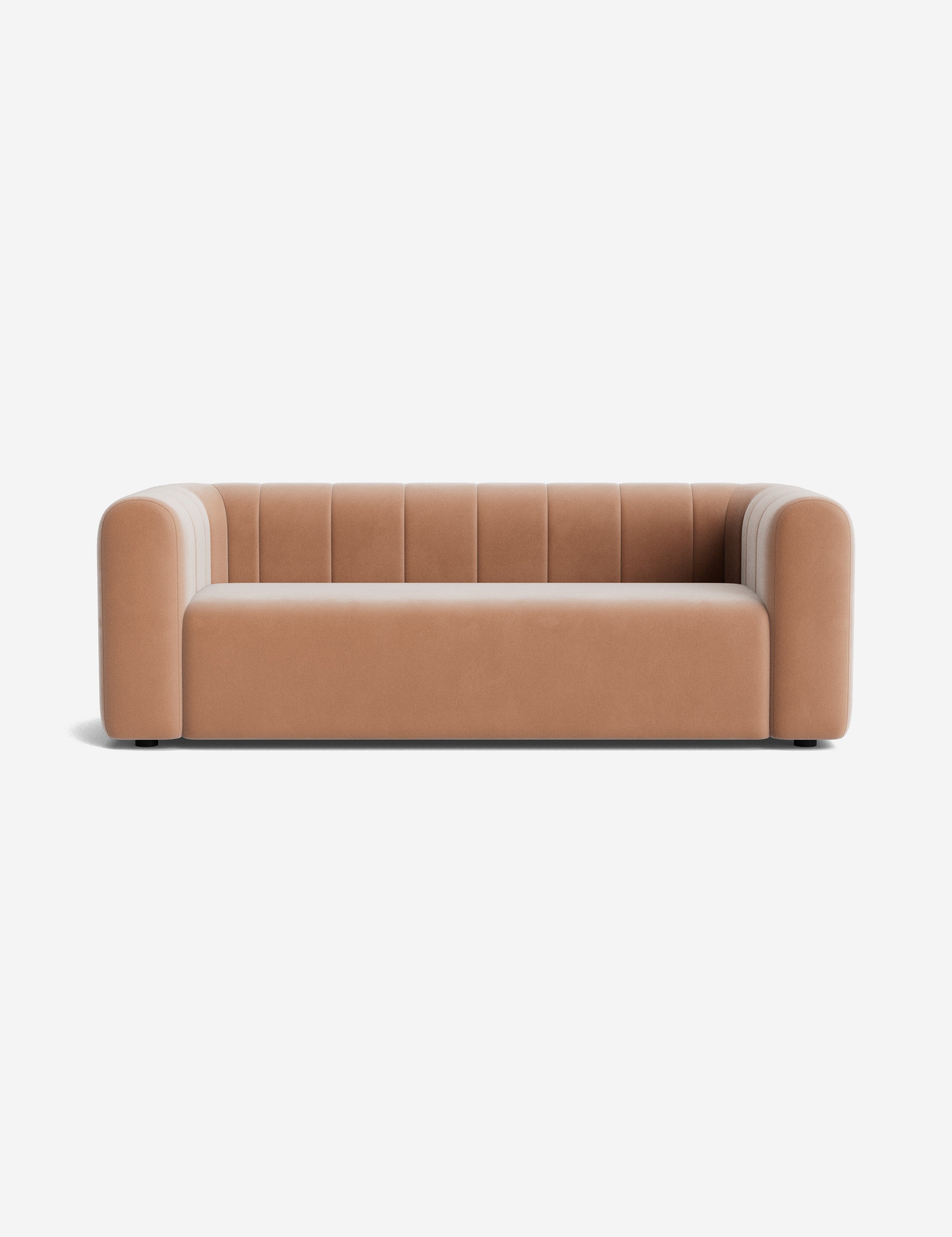 #color::blush-performance-velvet, #size::87-w