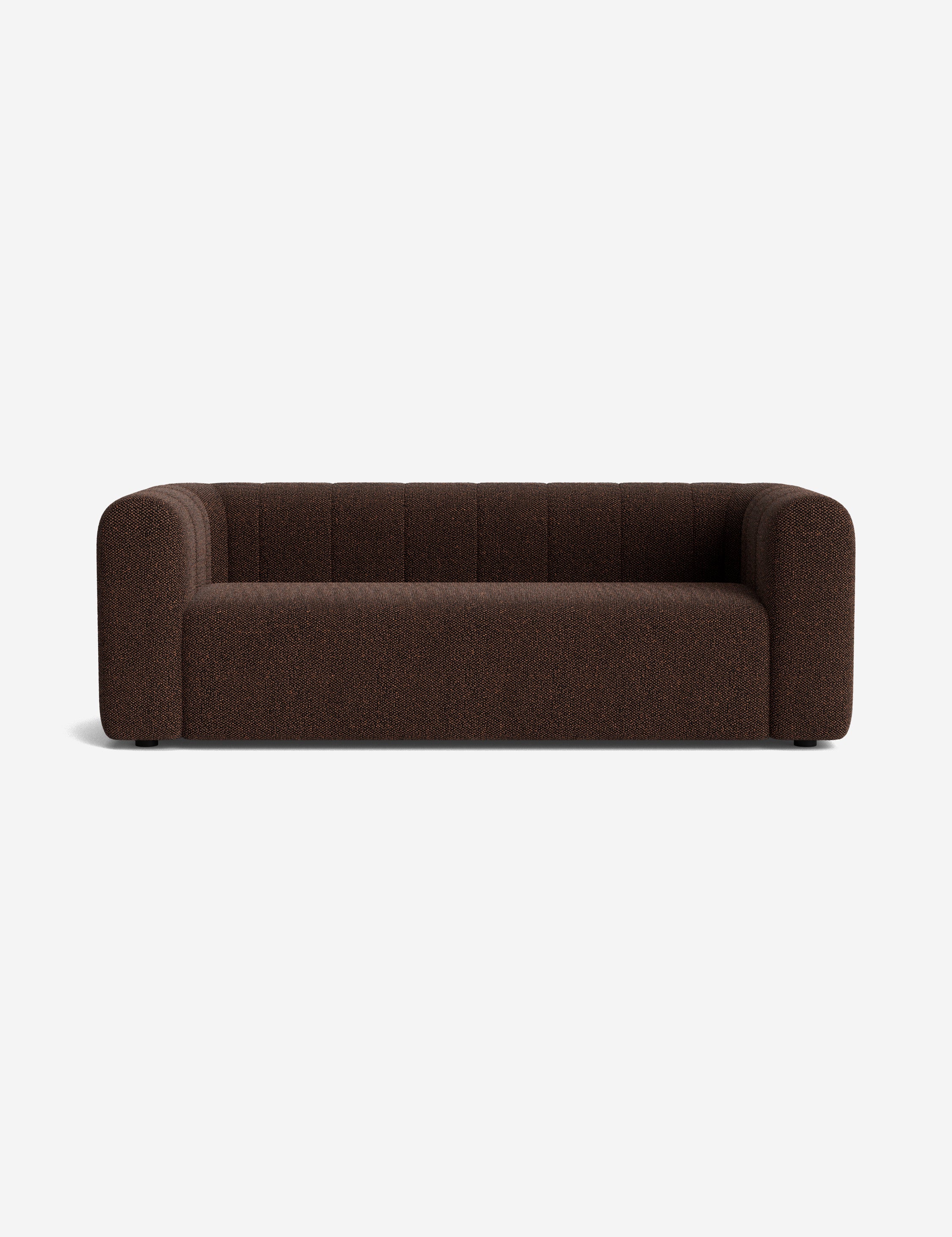 #color::brown-basket-boucle, #size::87-w