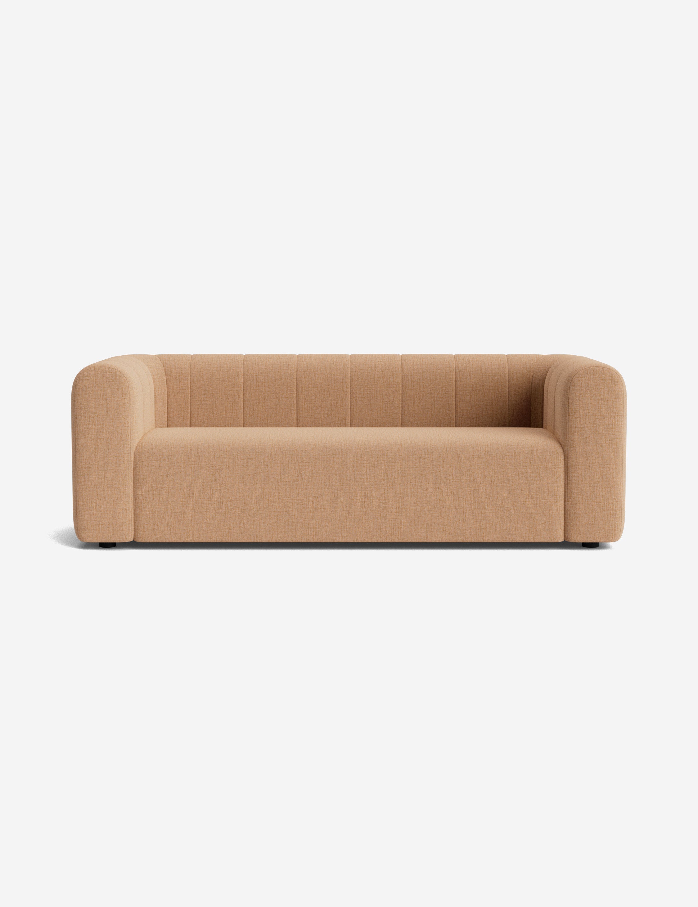 #color::camel-performance-linen, #size::87-w