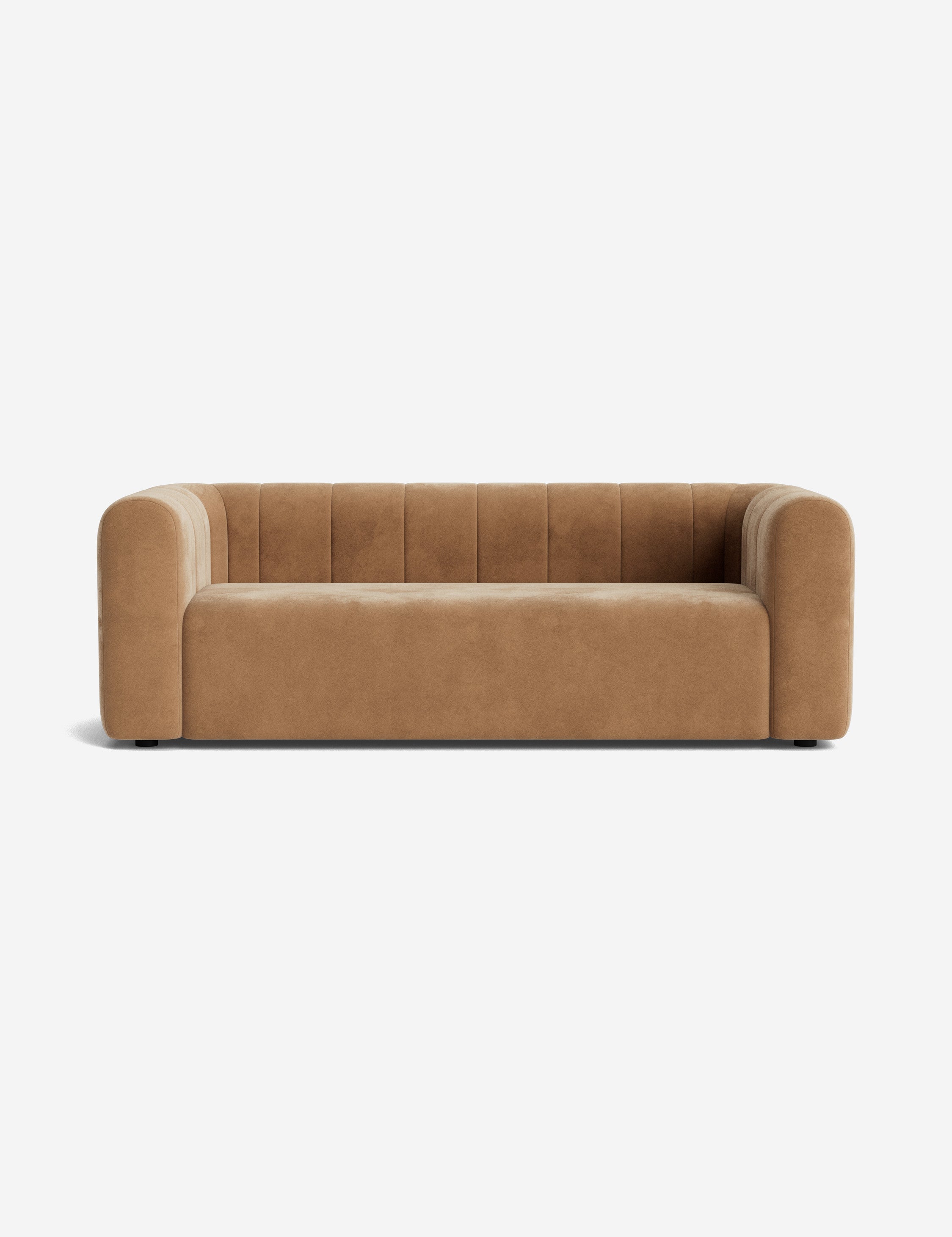 #color::caramel-vintage-velvet, #size::87-w