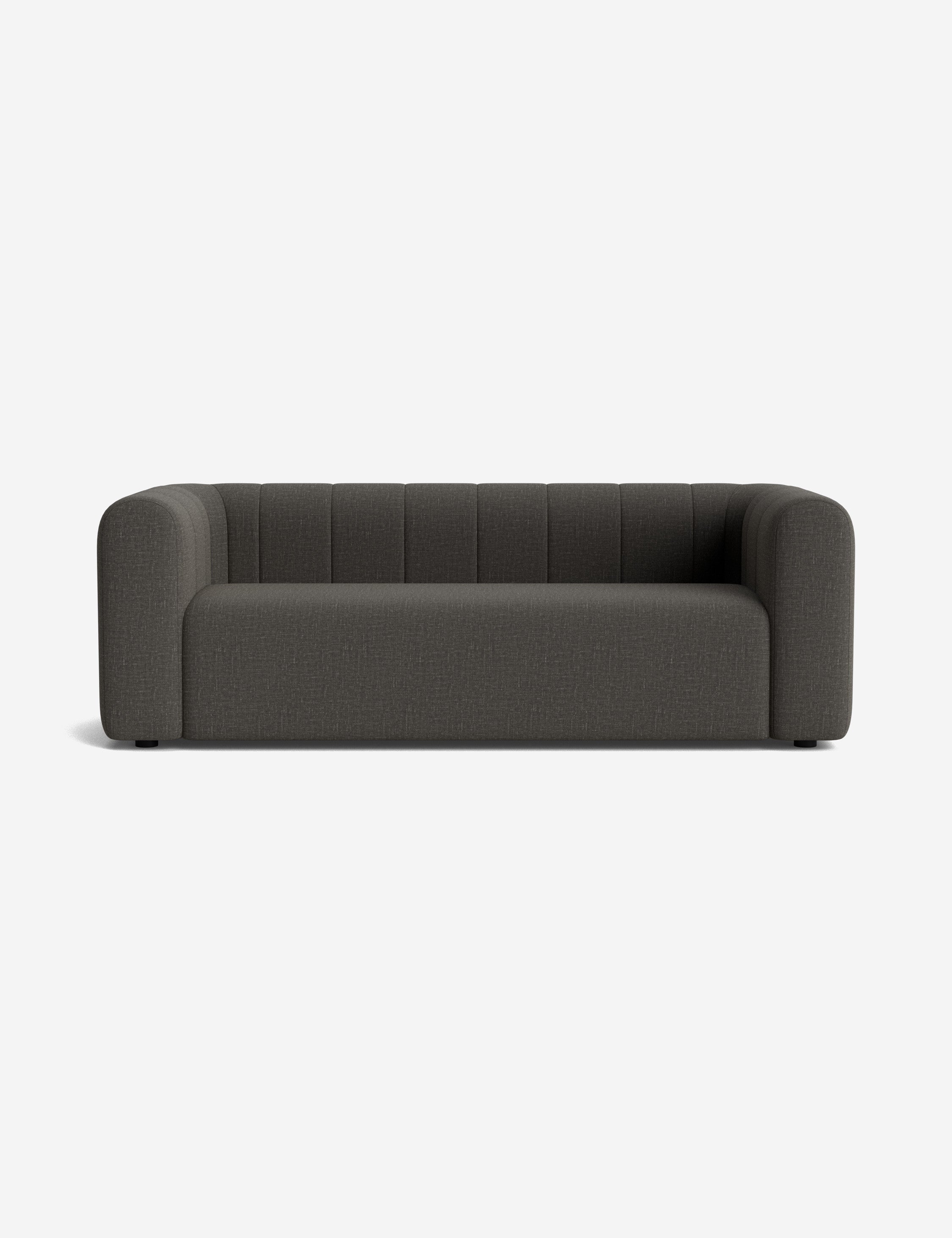 #color::charcoal-performance-linen, #size::87-w