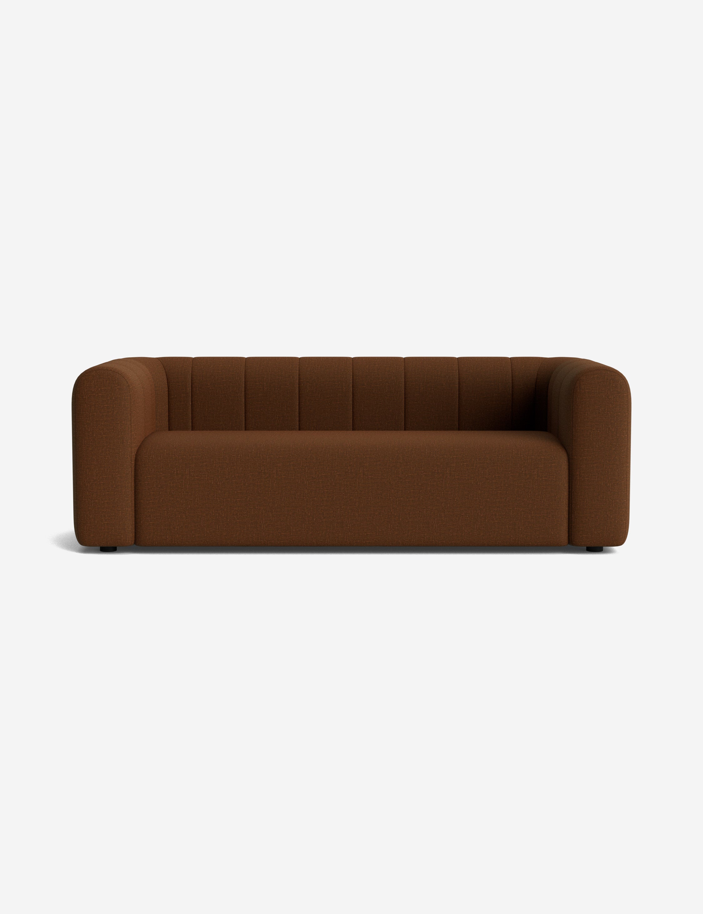 #color::chocolate-performance-linen, #size::87-w