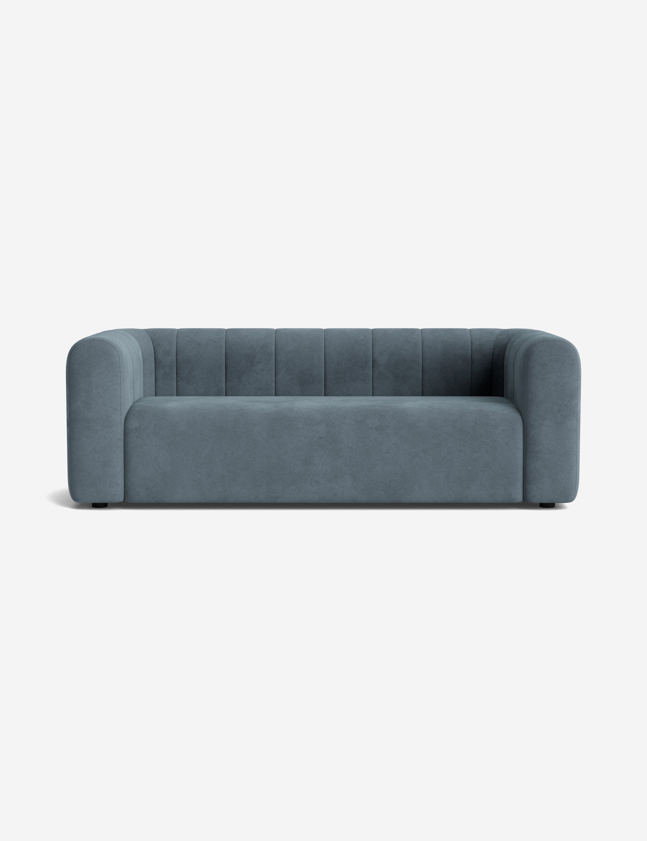#color::denim-vintage-velvet, #size::87-w