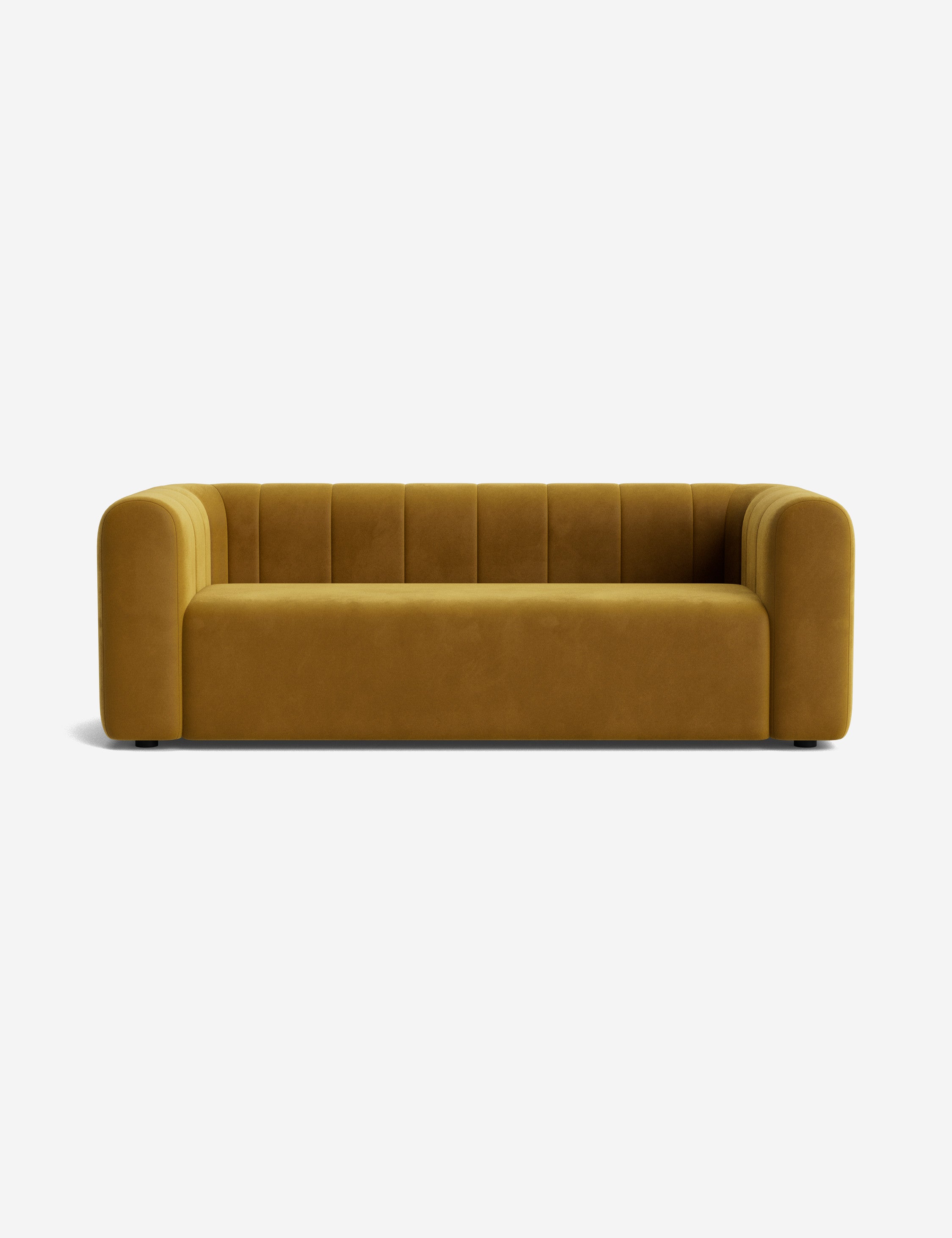 #color::goldenrod-plush-velvet, #size::87-w