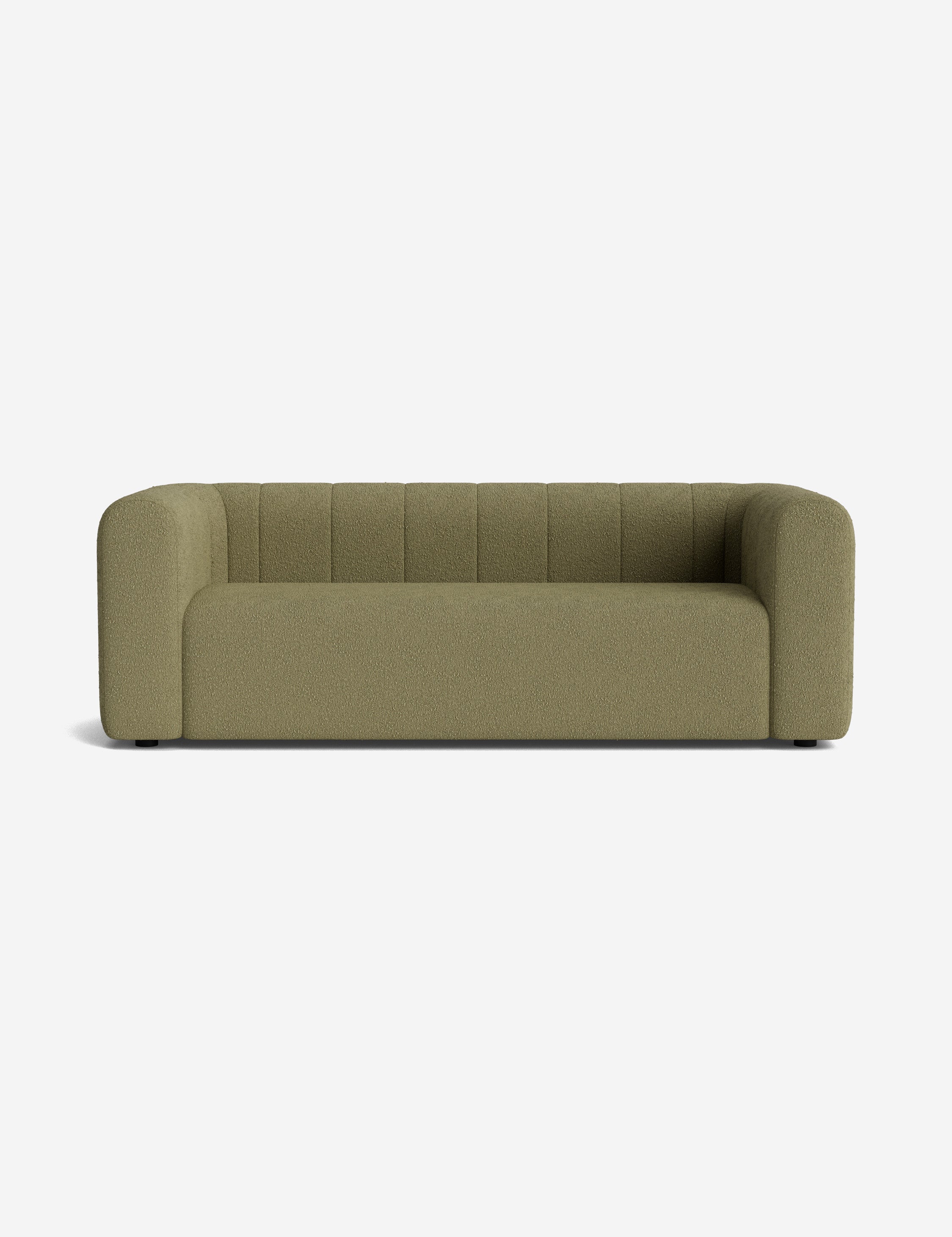#color::green-luxe-boucle, #size::87-w