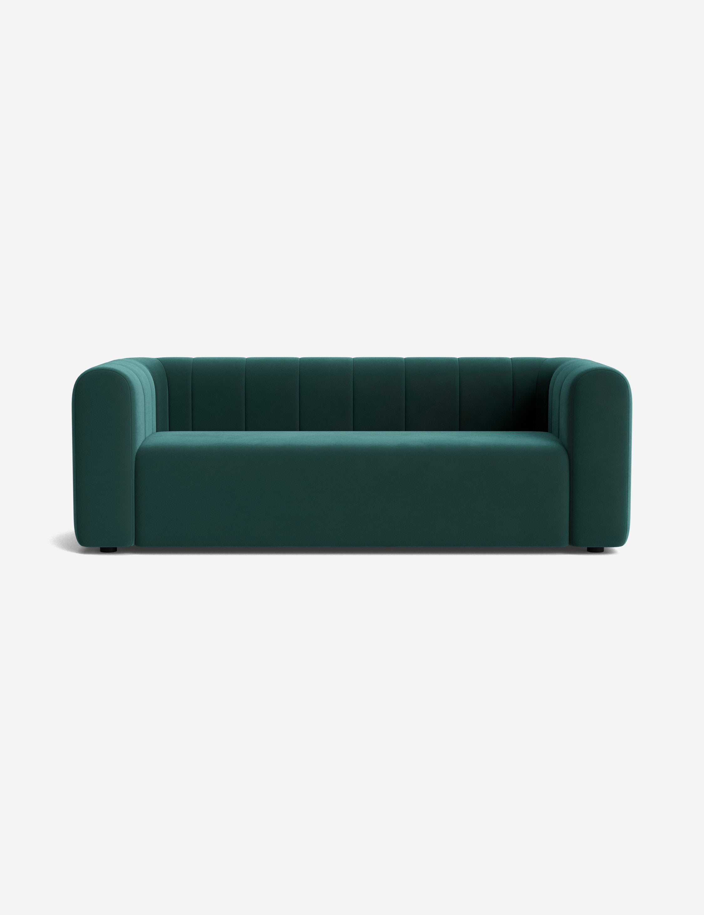 #color::green-modern-velvet, #size::87-w