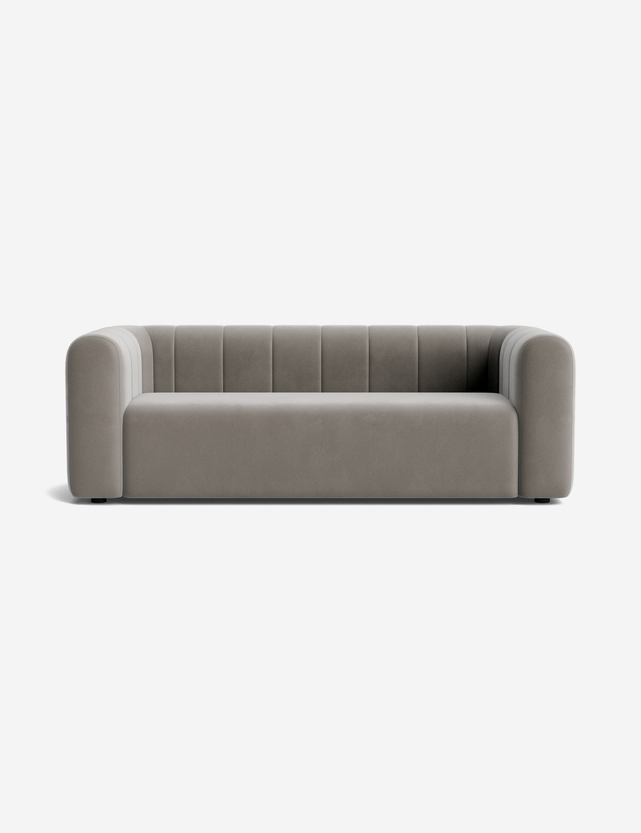 #color::mineral-performance-velvet, #size::87-w
