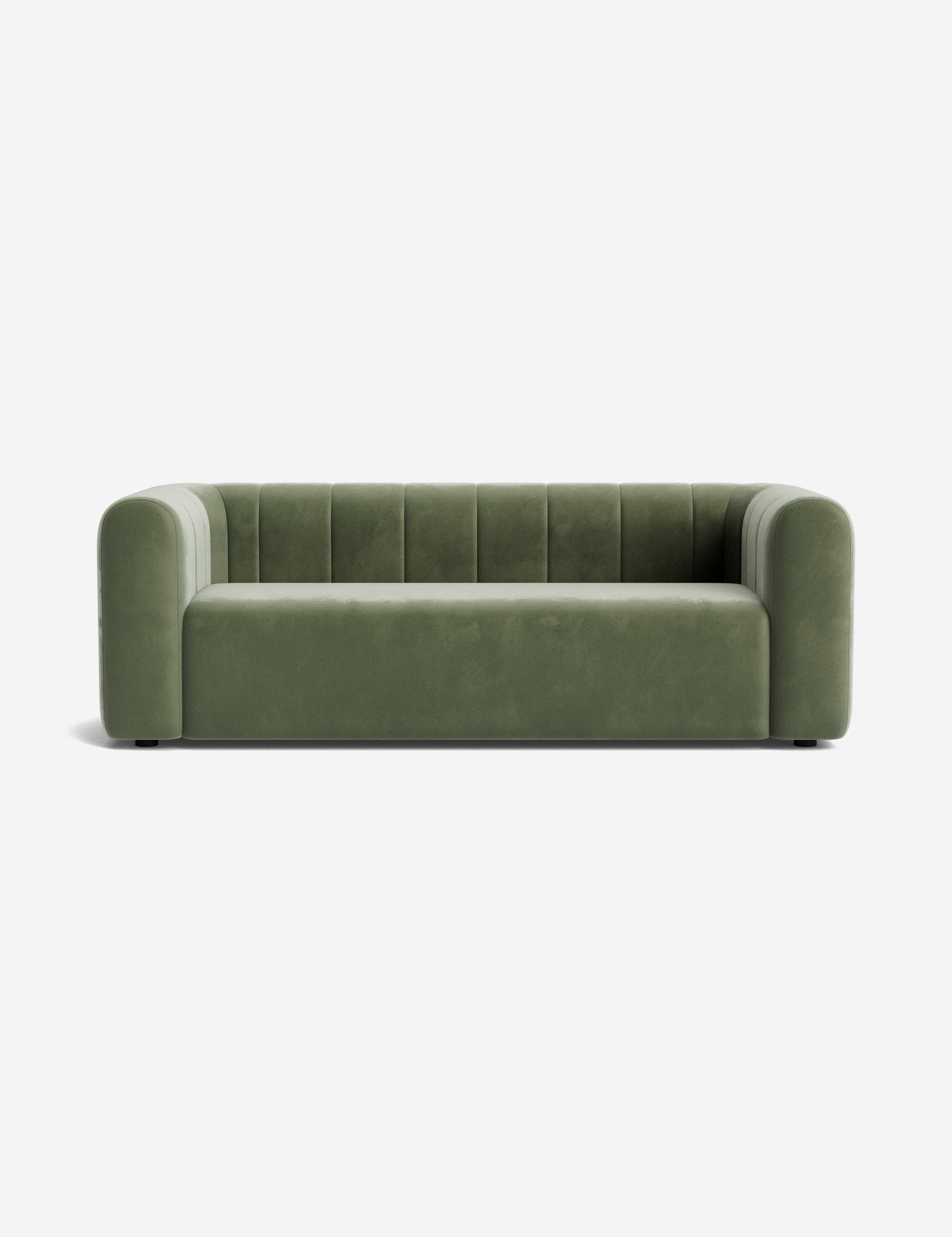 #color::moss-luxe-velvet, #size::87-w
