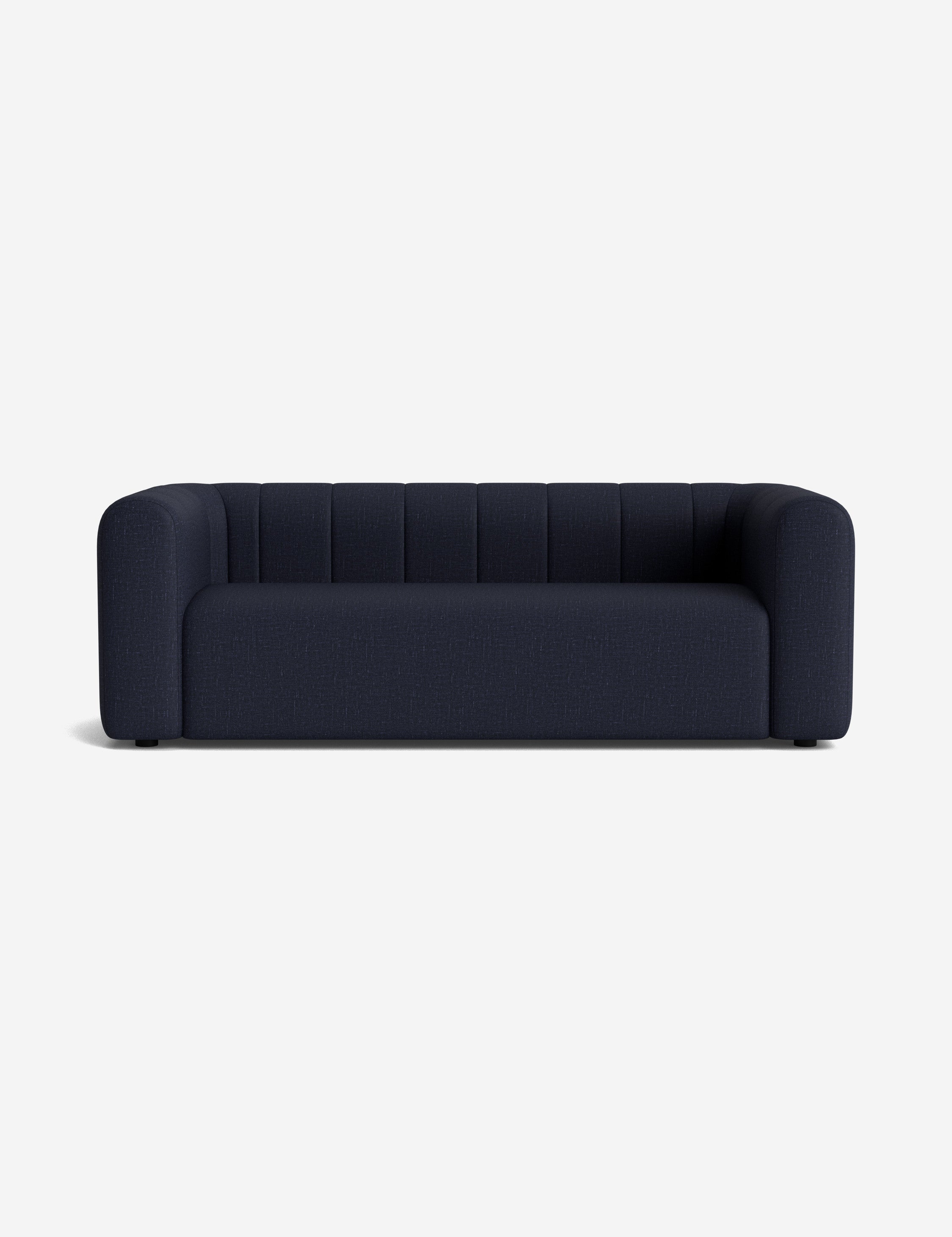 #color::navy-performance-linen, #size::87-w