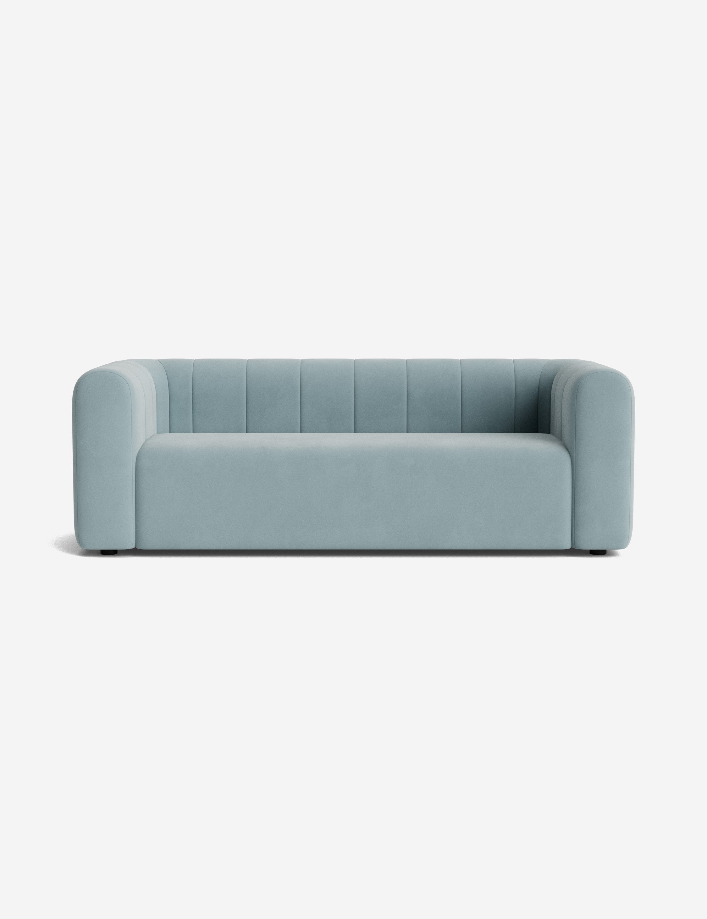 #color::sky-blue-classic-velvet, #size::87-w