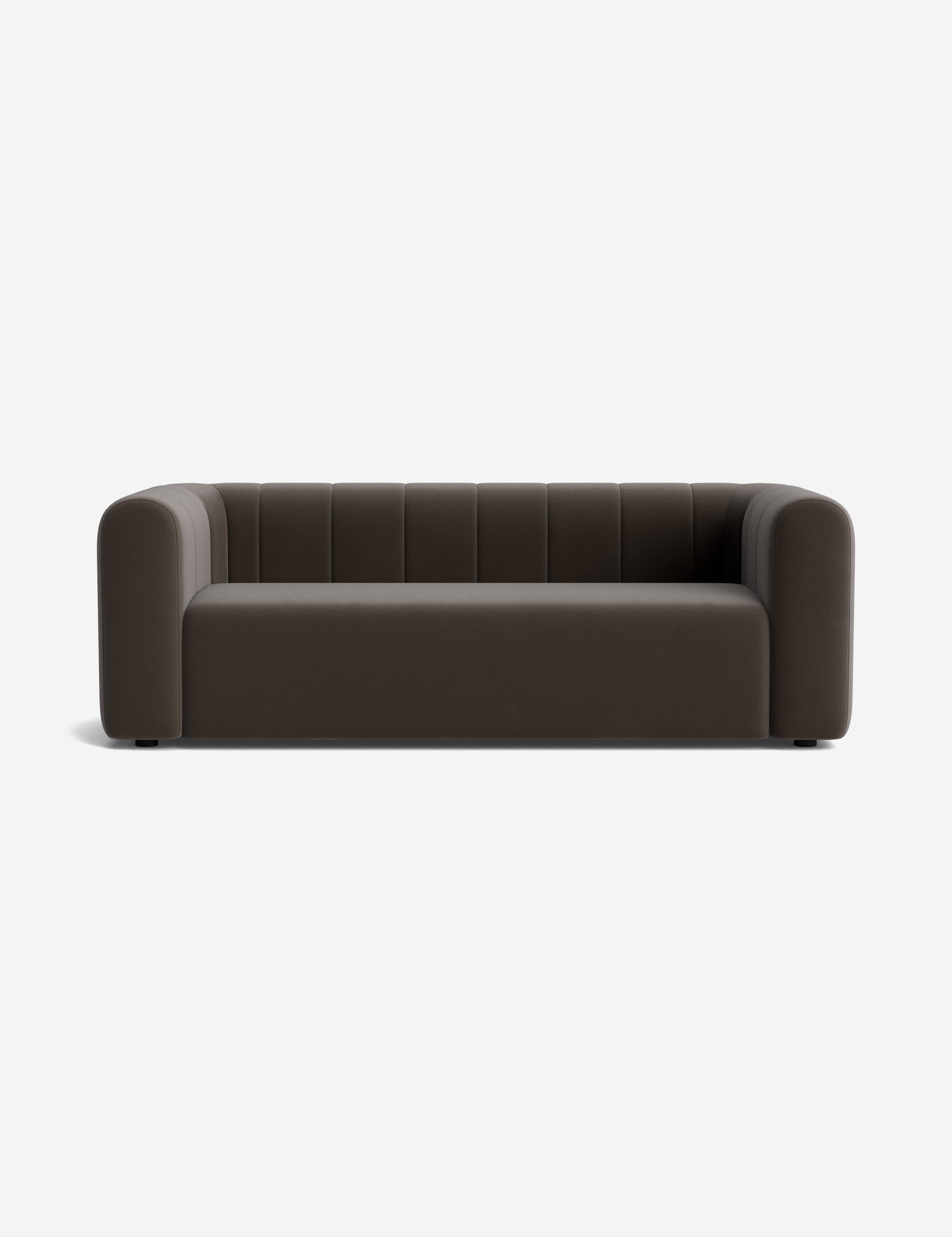 #color::taupe-performance-velvet, #size::87-w