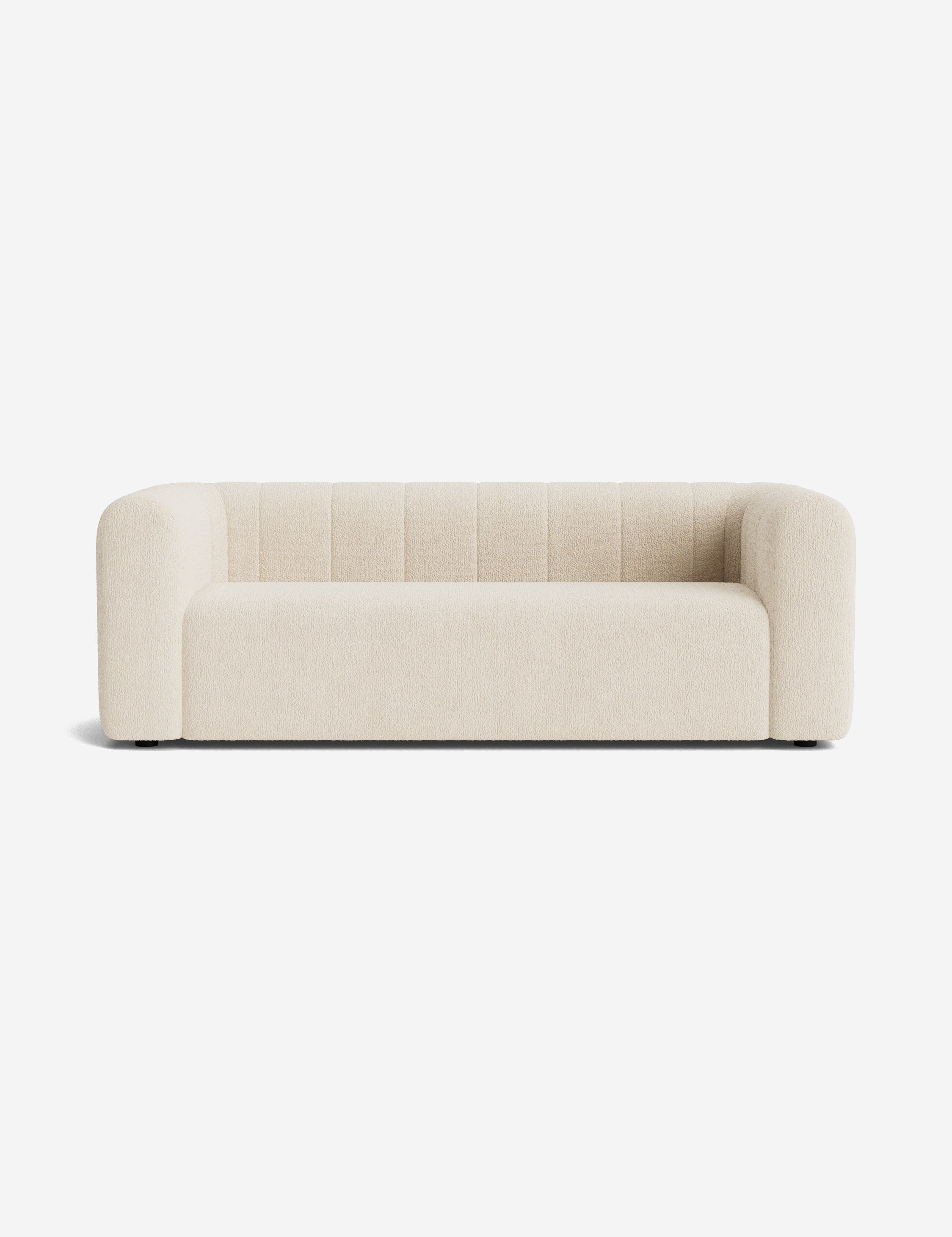 #color::ivory-modern-boucle, #size::87-w