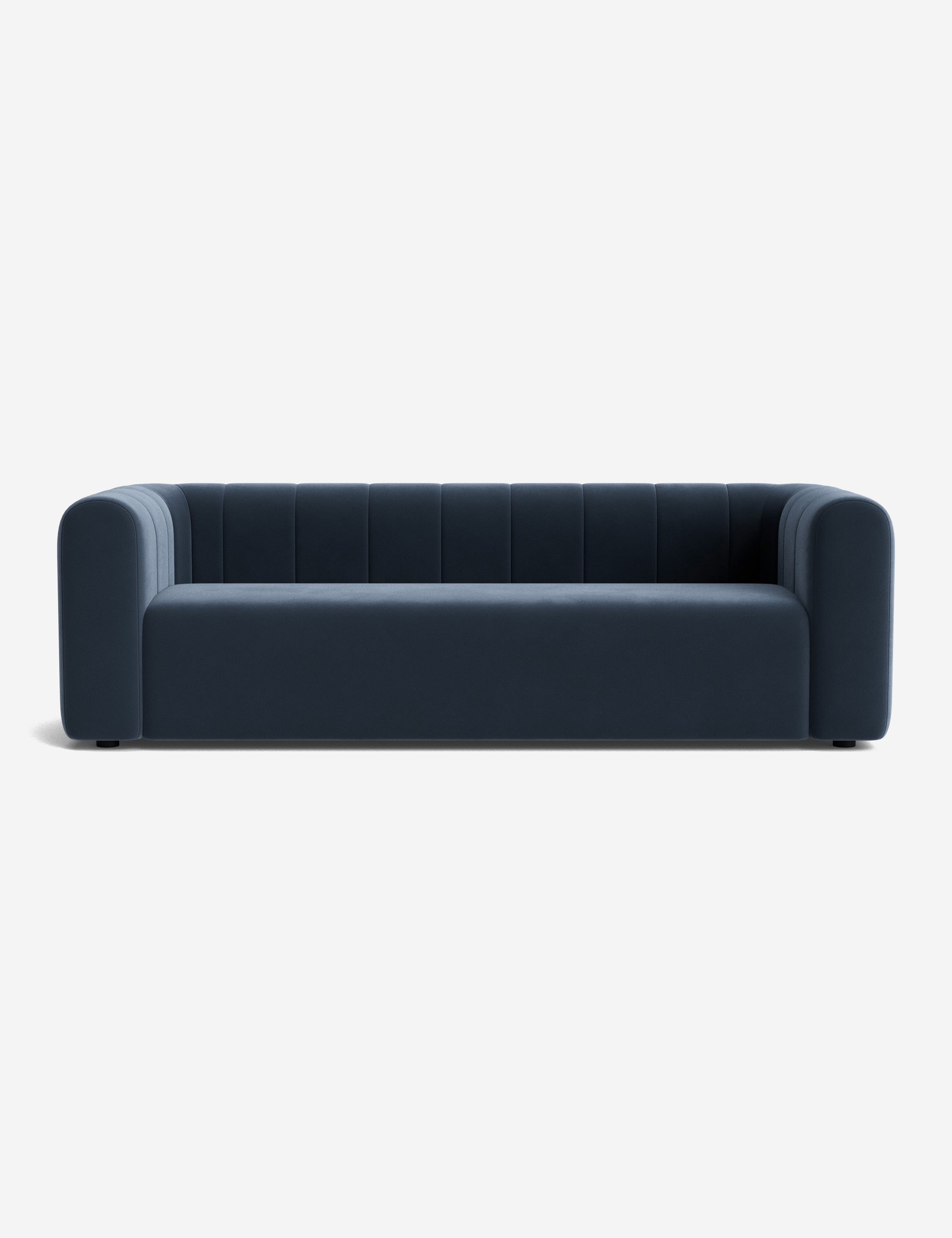 #color::blue-modern-velvet, #size::96-w