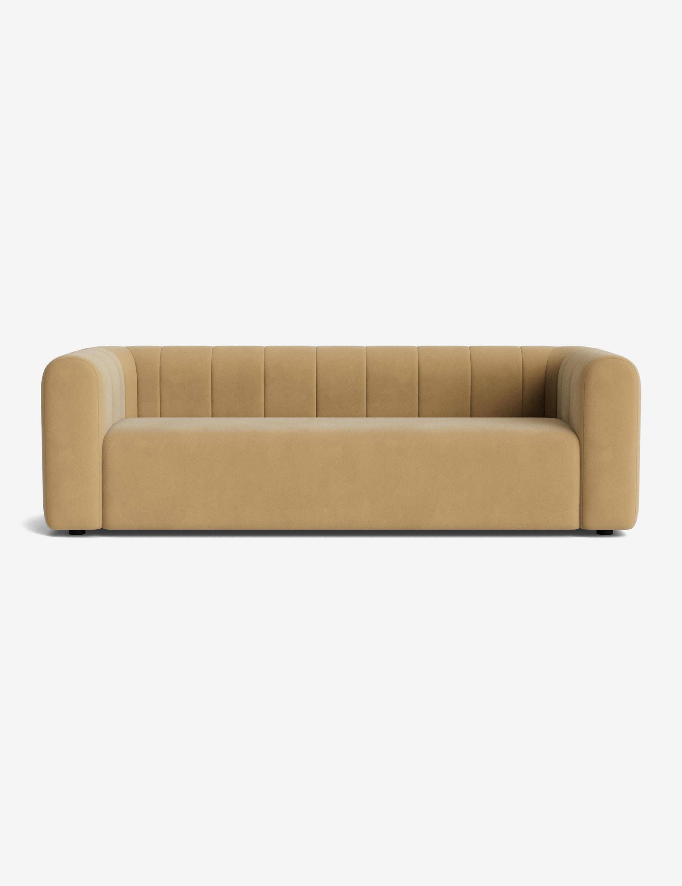 #color::brie-classic-velvet, #size::96-w