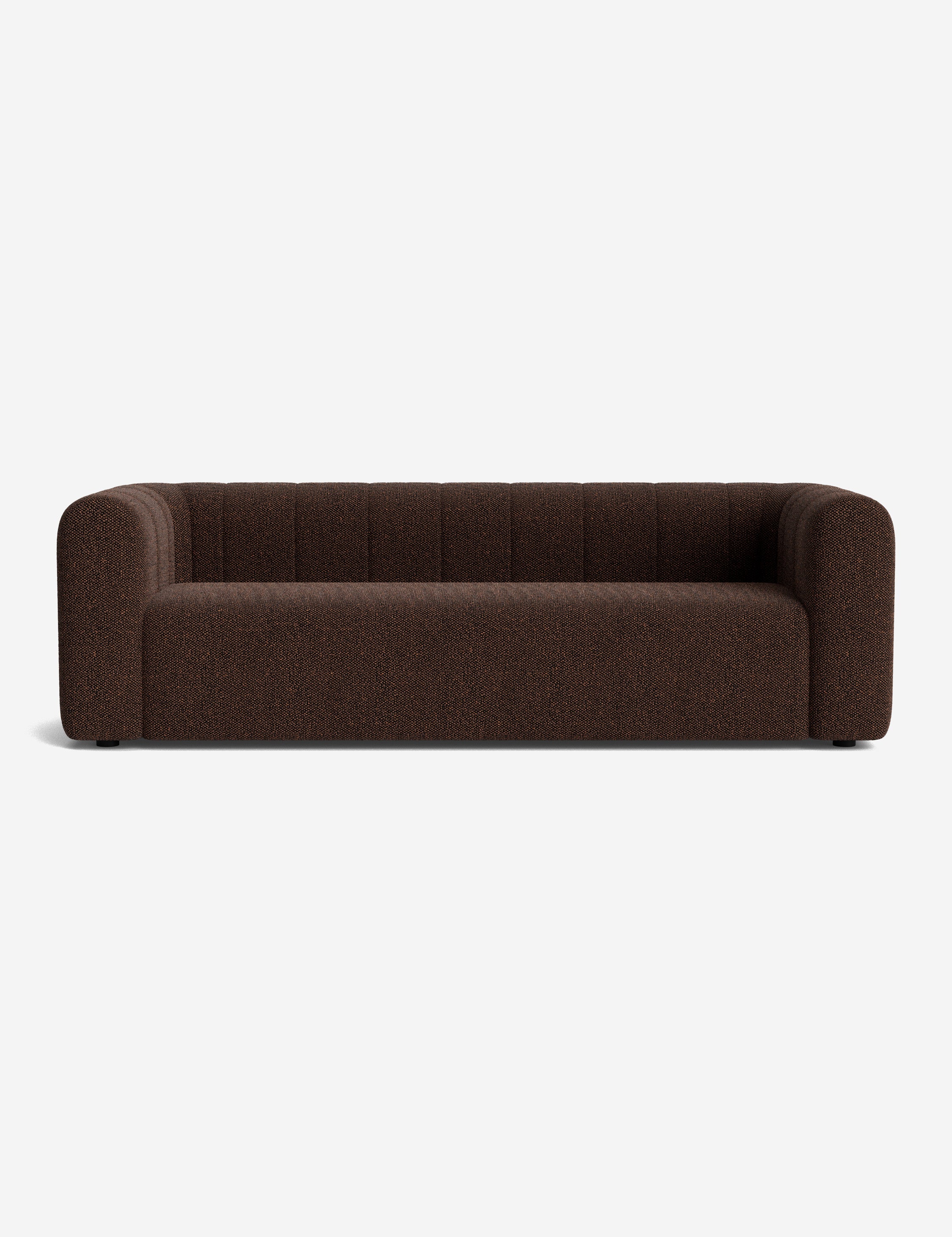 #color::brown-basket-boucle, #size::96-w