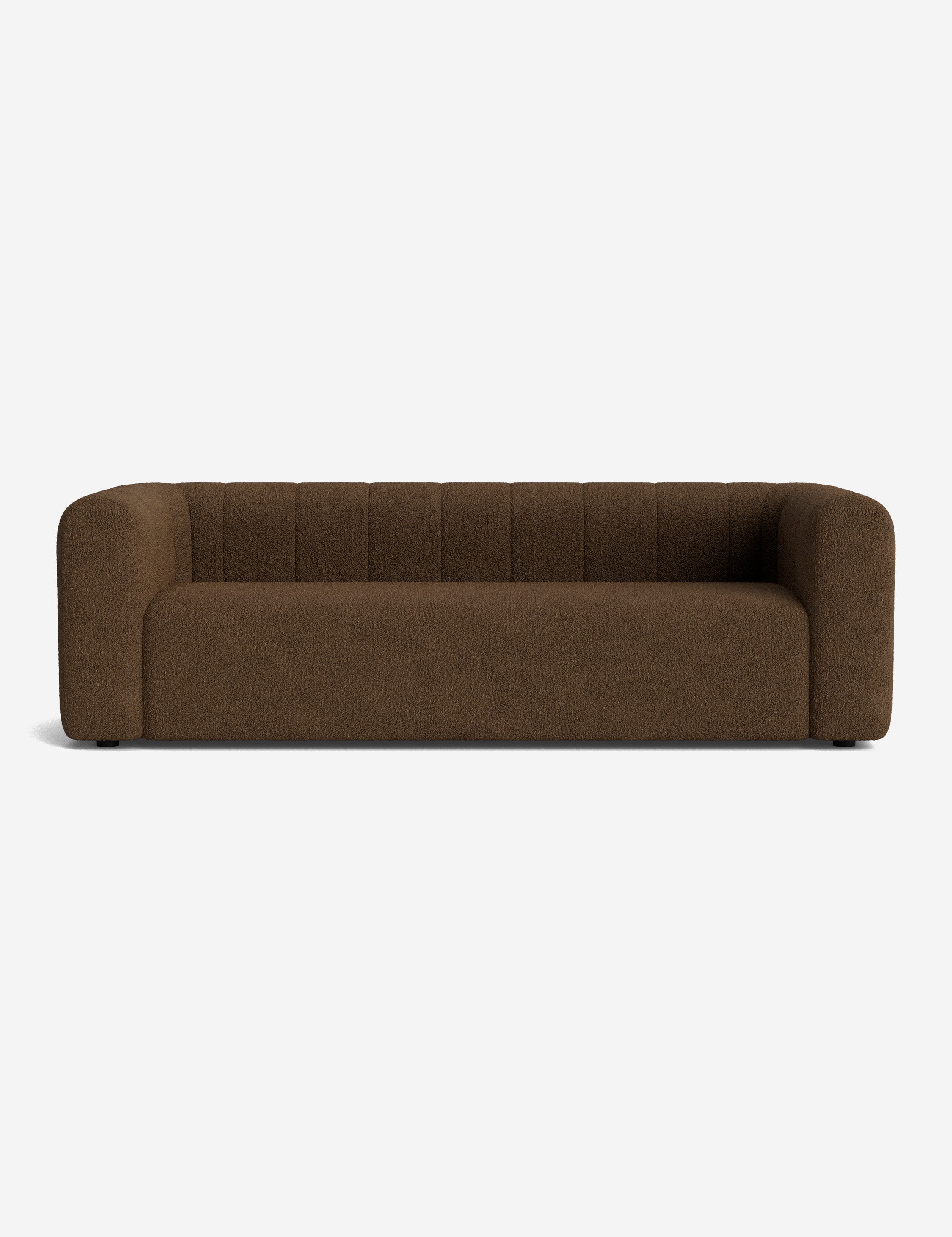 #color::brown-luxe-boucle, #size::96-w