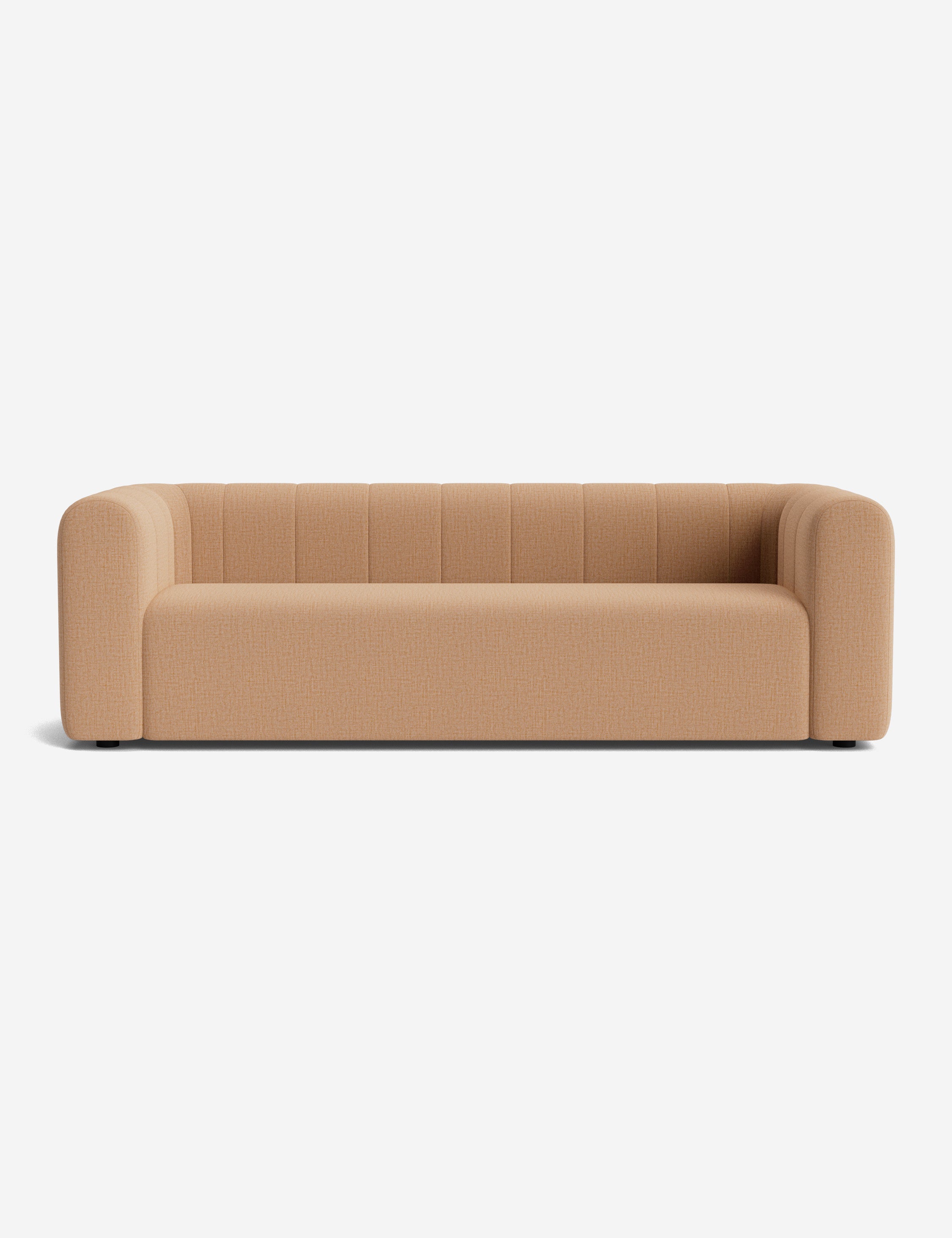 #color::camel-performance-linen, #size::96-w