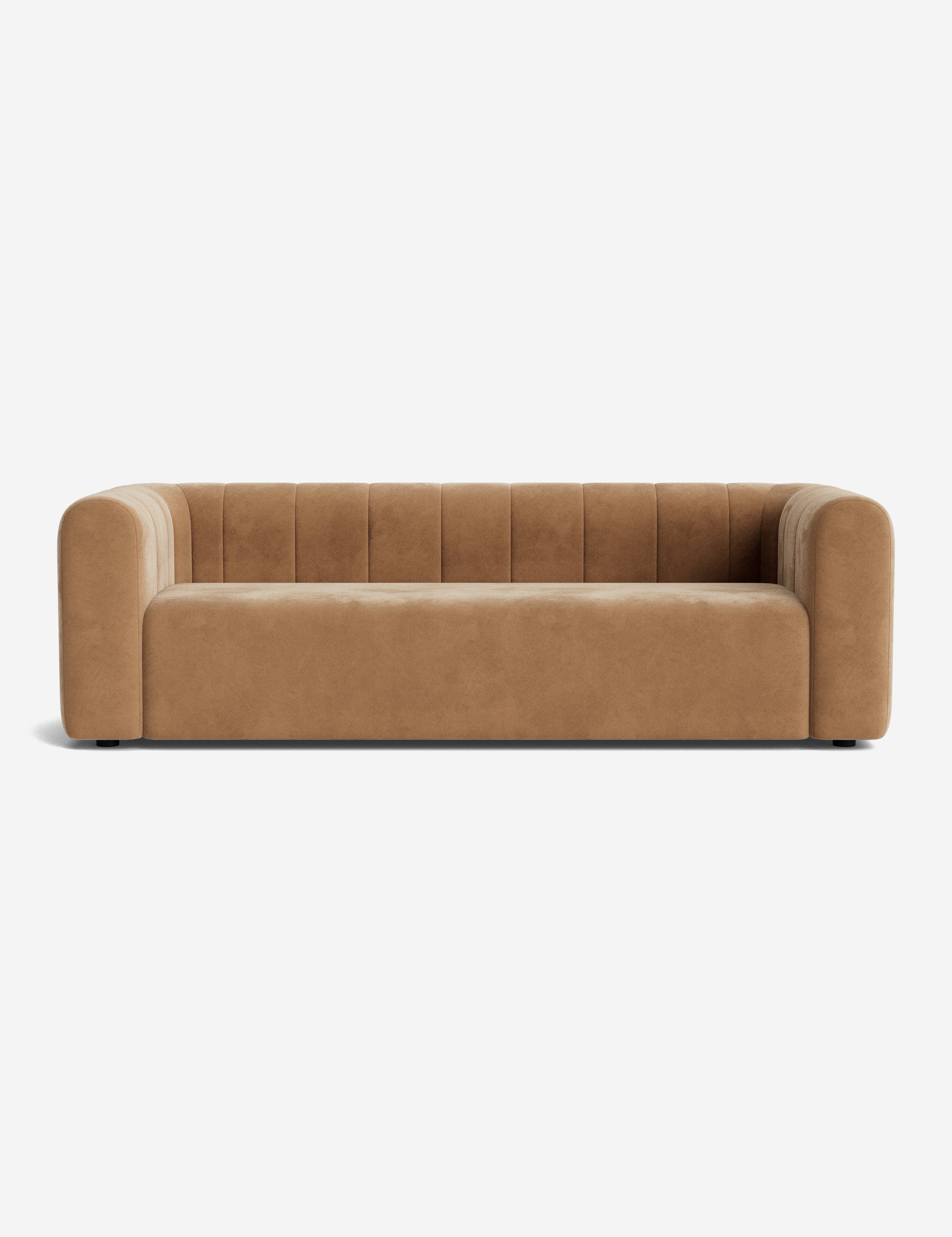 #color::caramel-vintage-velvet, #size::96-w