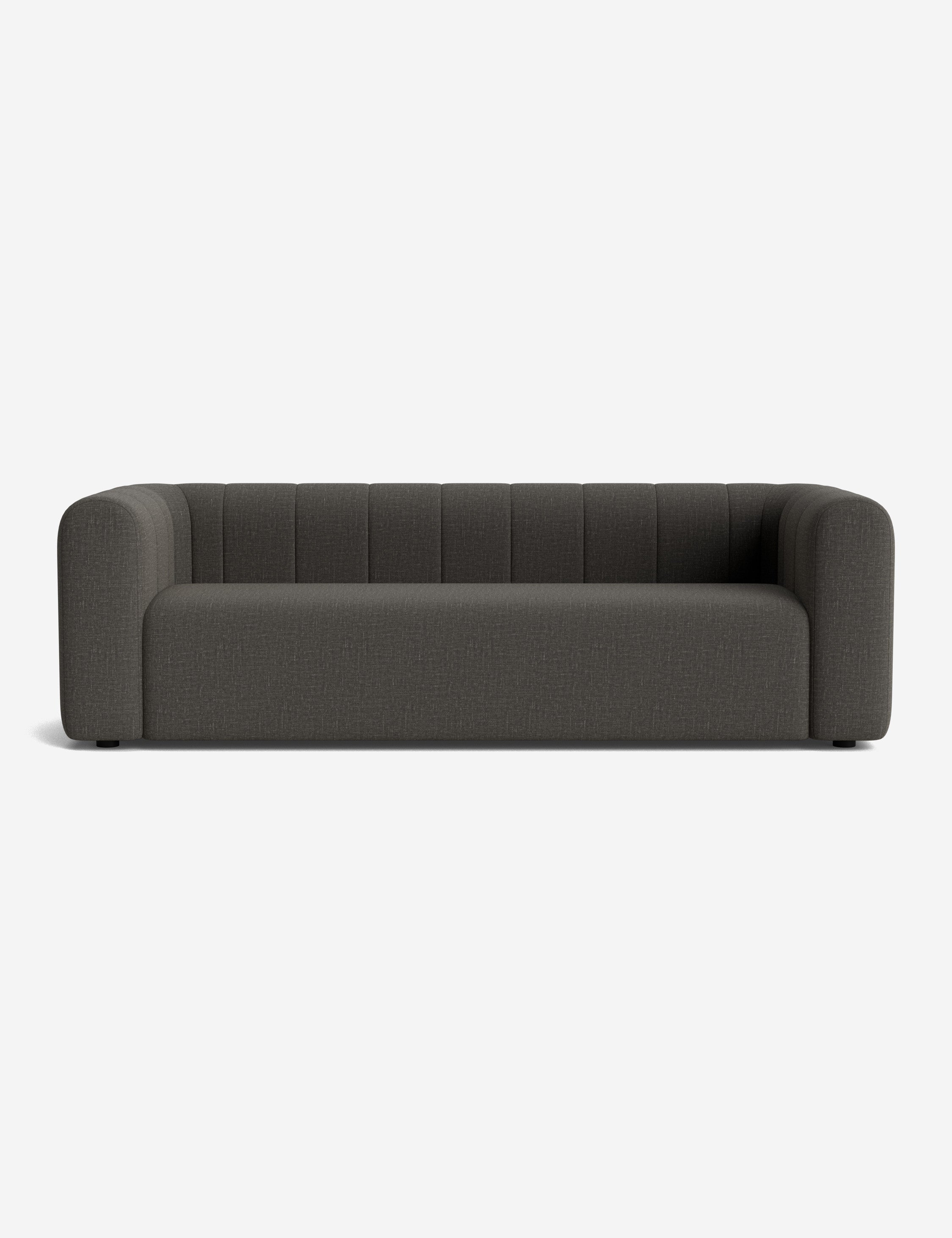#color::charcoal-performance-linen, #size::96-w