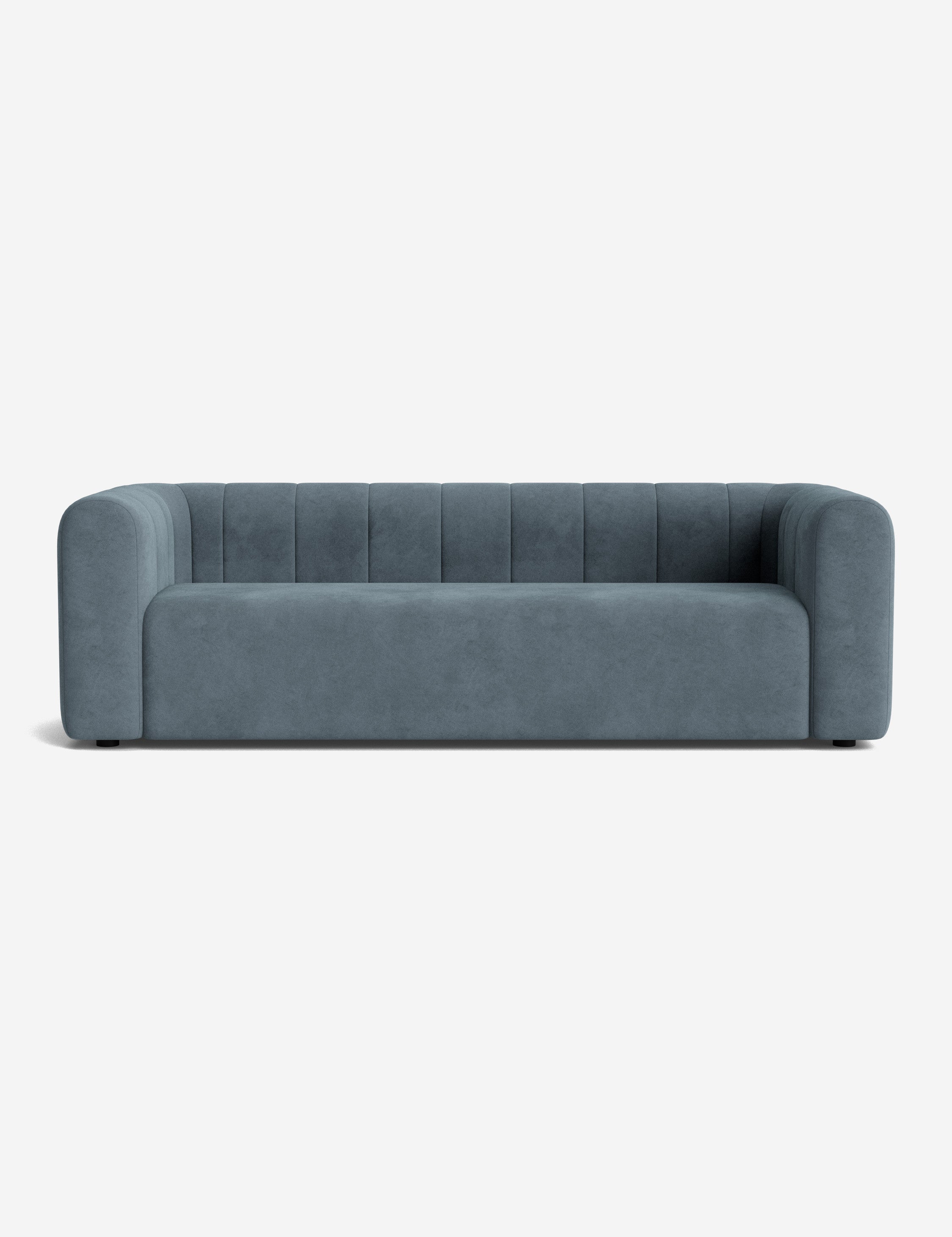 #color::denim-vintage-velvet, #size::96-w