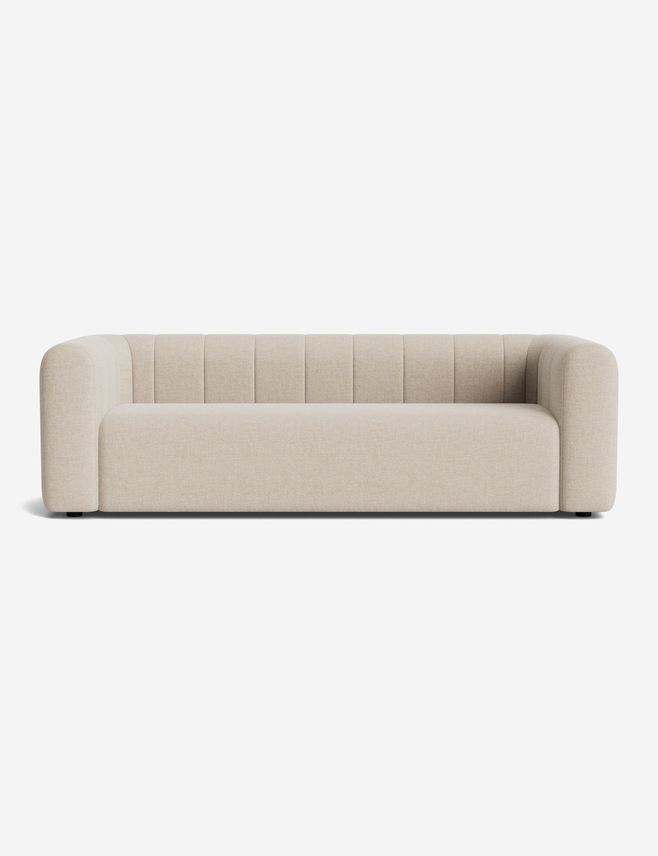 #color:flax-performance-cotton-weave, #size::96-w
