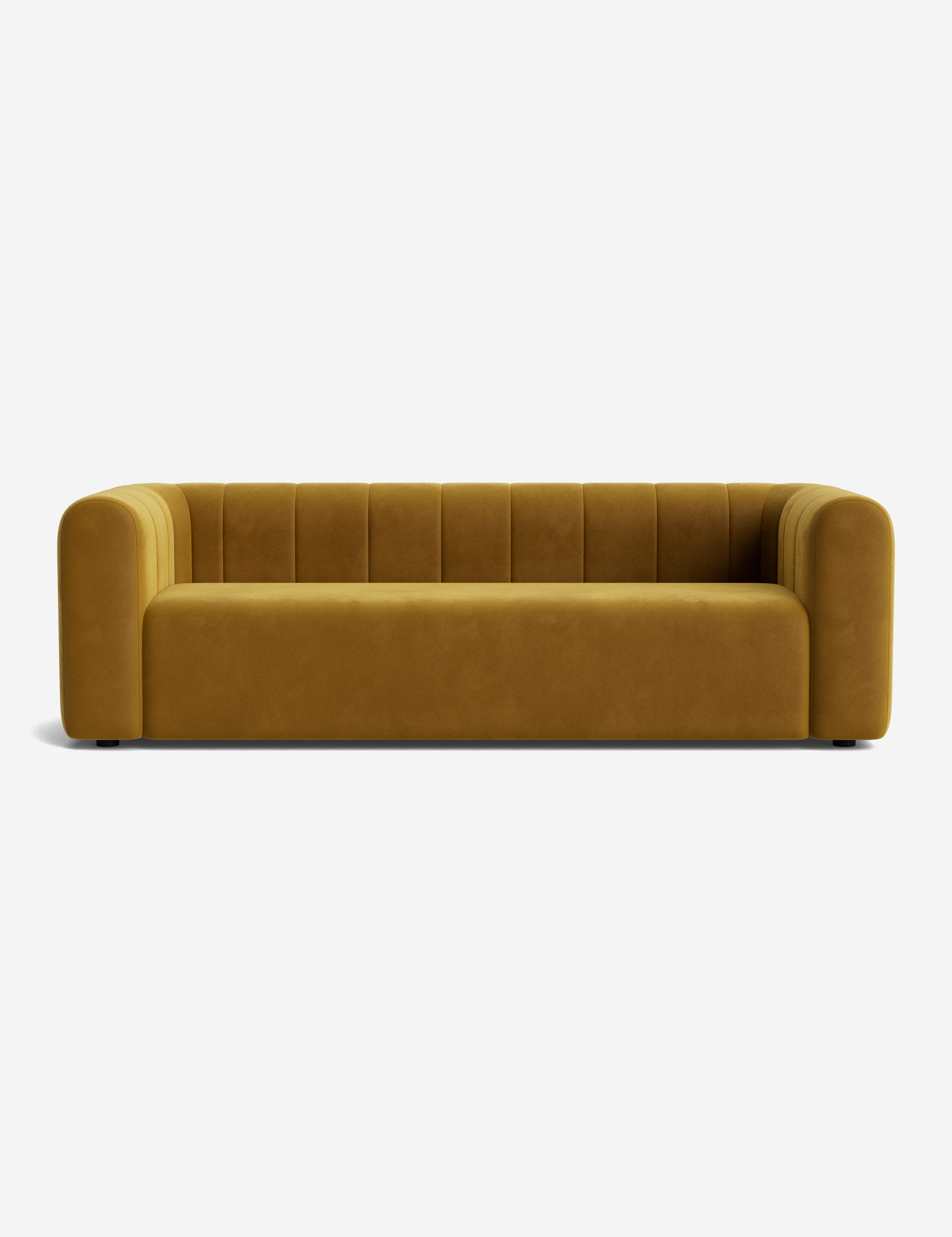 #color::goldenrod-plush-velvet, #size::96-w
